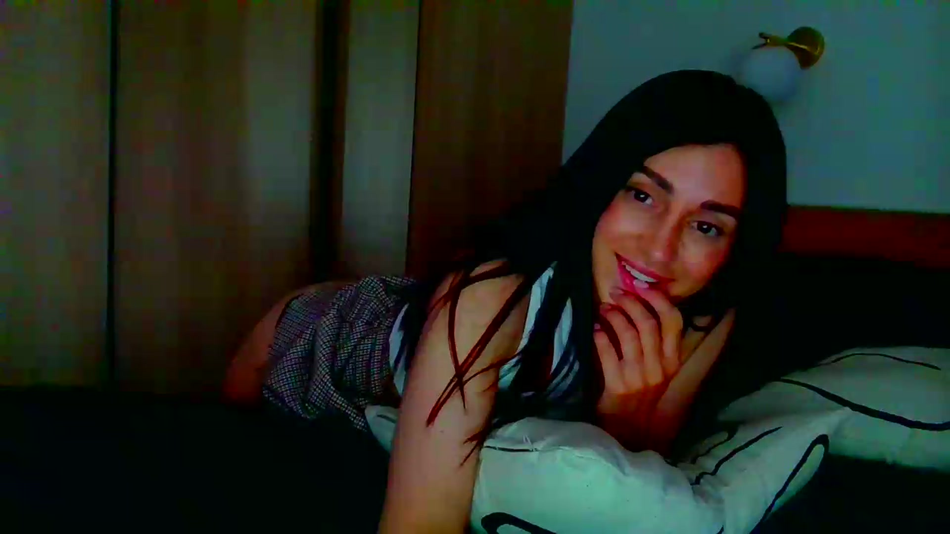 Gallery image thumbnail from Always_Fun_'s myfreecams stream on, 08/13/2026, 17:04 image 6 of 20