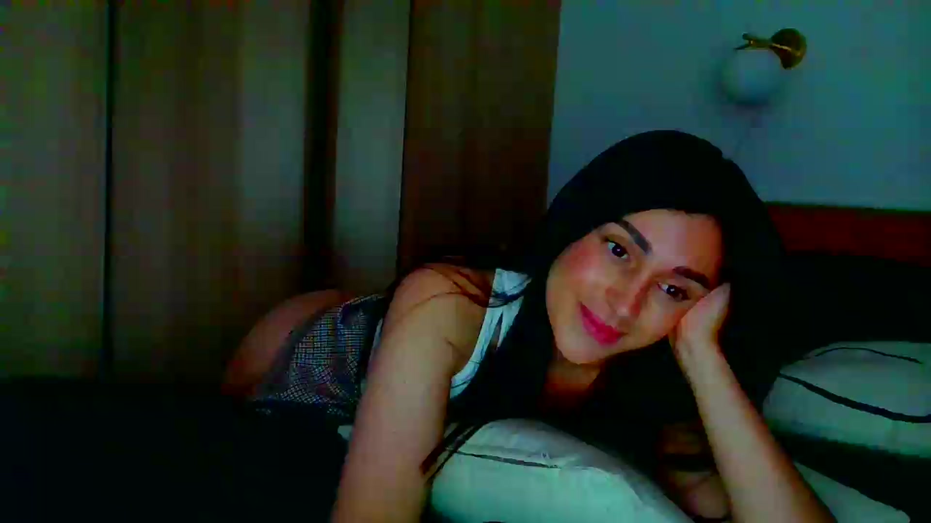 Gallery image thumbnail from Always_Fun_'s myfreecams stream on, 08/13/2026, 17:04 image 7 of 20
