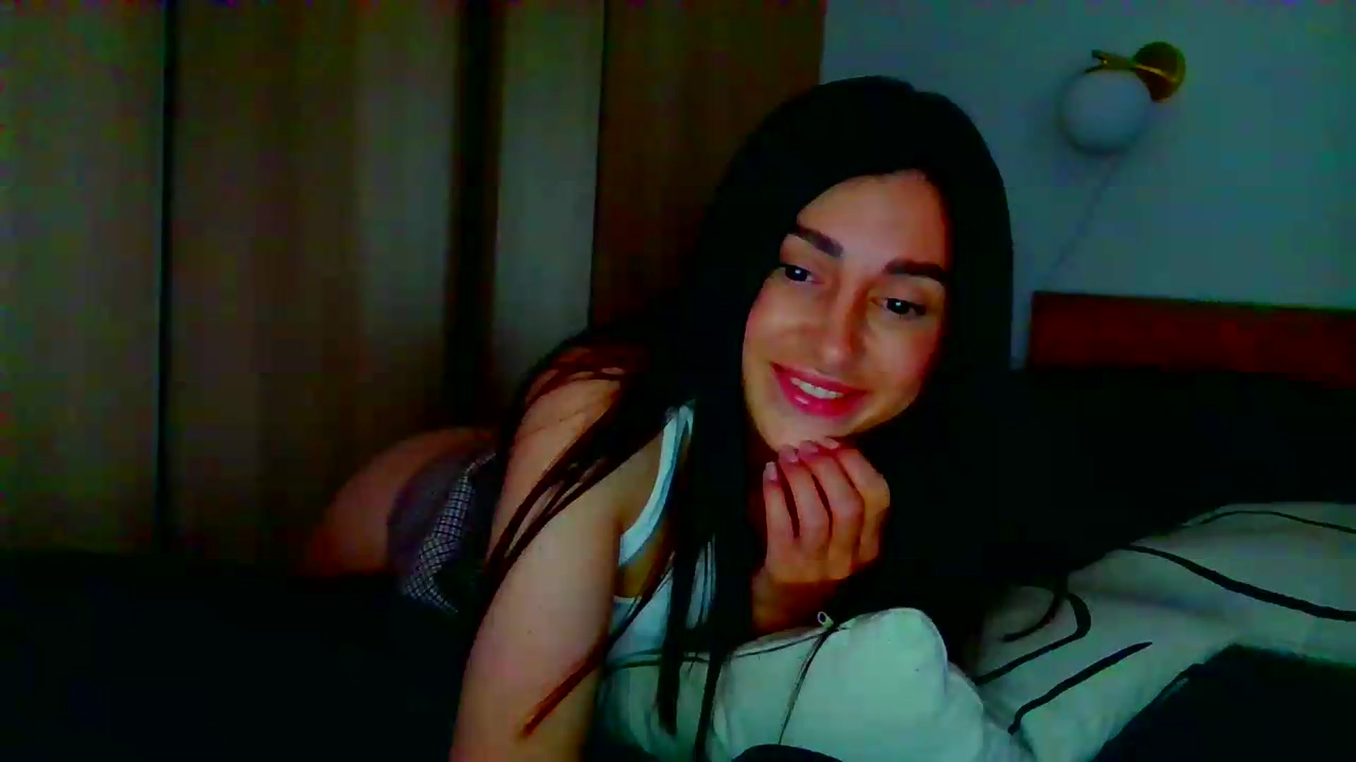 Gallery image thumbnail from Always_Fun_'s myfreecams stream on, 08/13/2026, 17:04 image 12 of 20