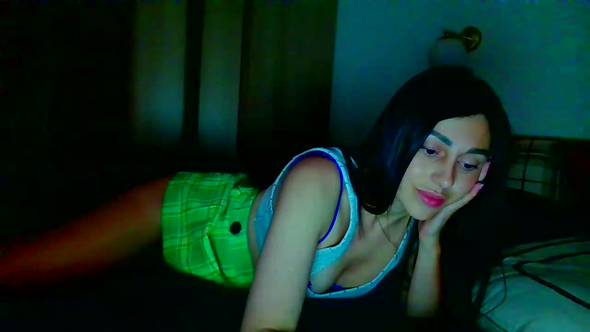 Gallery image thumbnail from Always_Fun_'s myfreecams stream on, 08/14/2026, 17:33 image 17 of 20