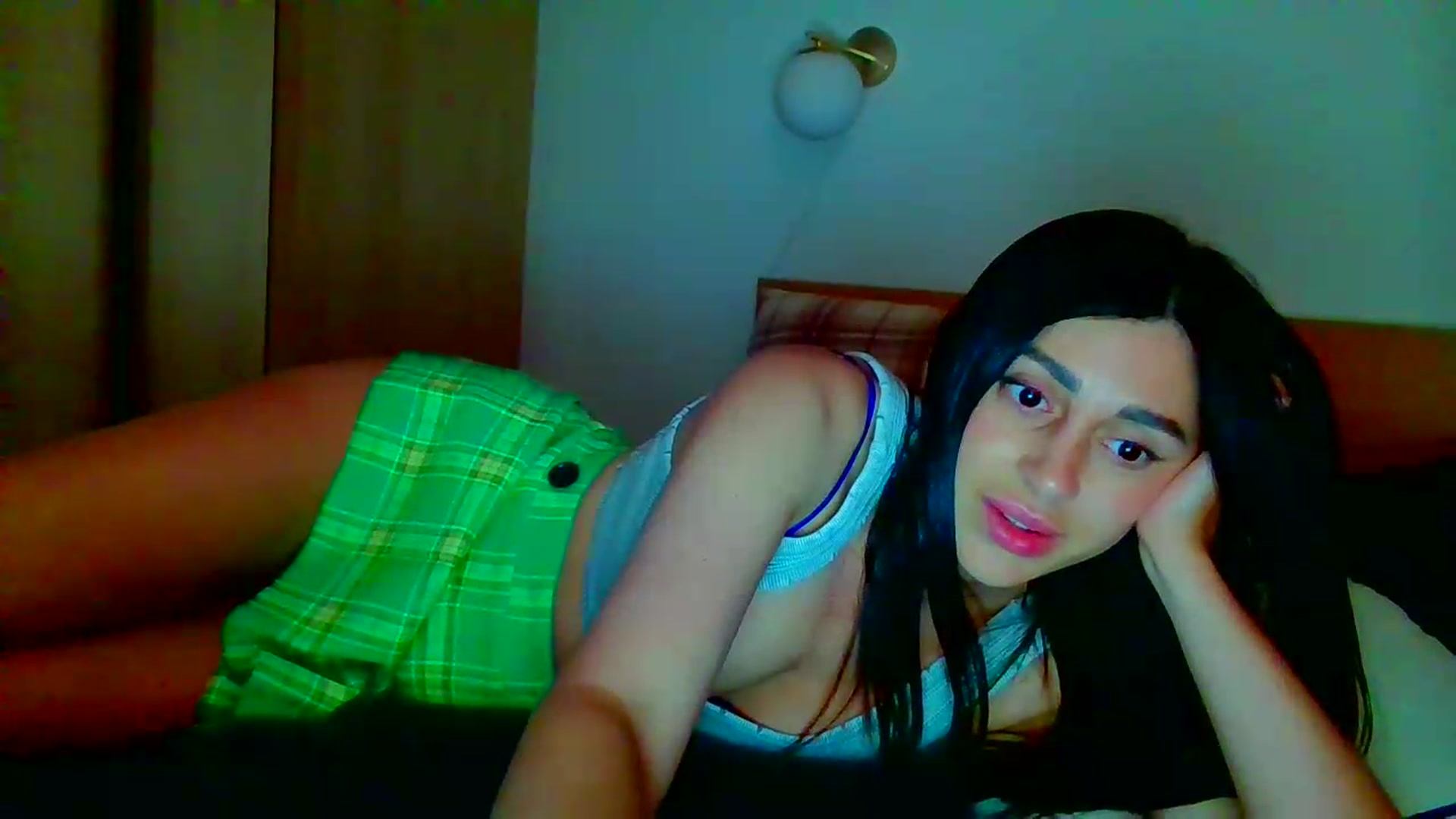 Gallery image thumbnail from Always_Fun_'s myfreecams stream on, 08/14/2026, 17:33 image 11 of 20