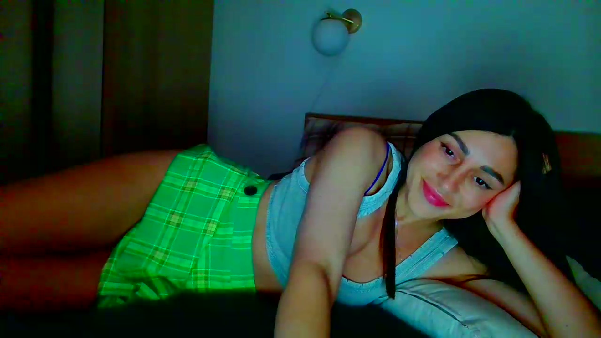 Gallery image thumbnail from Always_Fun_'s myfreecams stream on, 08/14/2026, 17:33 image 7 of 20