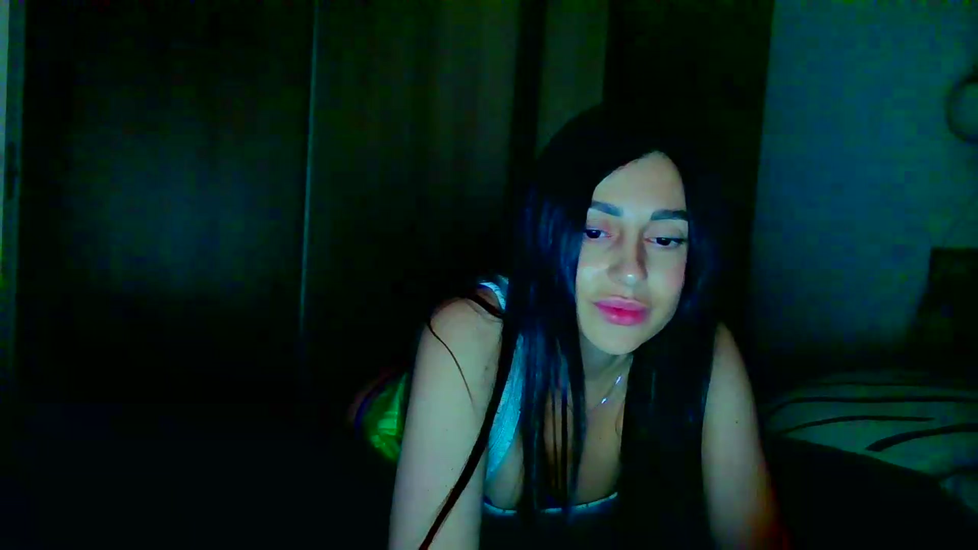Gallery image thumbnail from Always_Fun_'s myfreecams stream on, 08/14/2026, 17:33 image 20 of 20