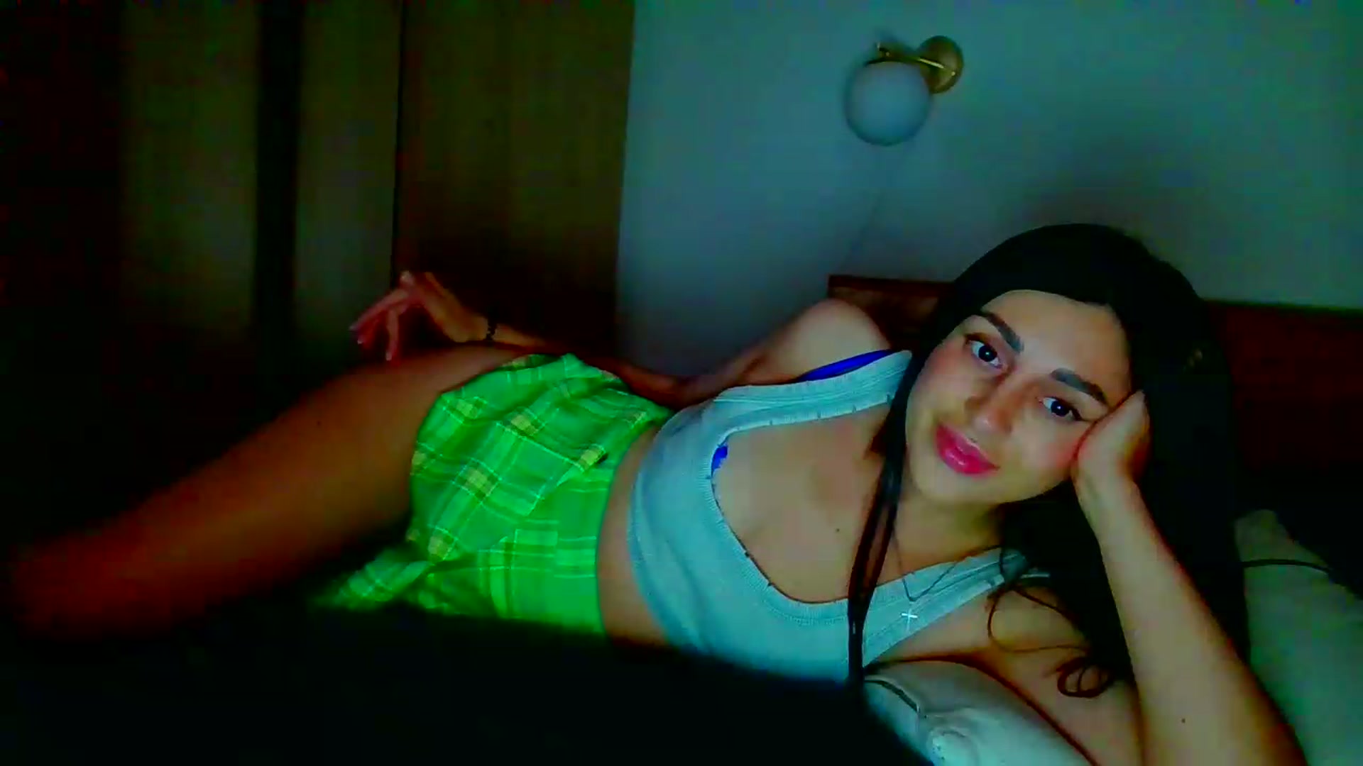 Gallery image thumbnail from Always_Fun_'s myfreecams stream on, 08/14/2026, 17:33 image 3 of 20