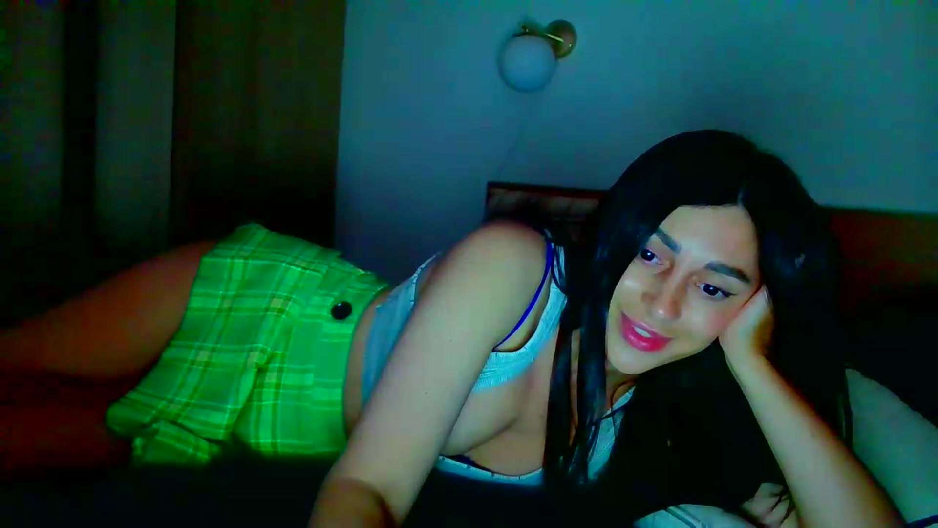 Gallery image thumbnail from Always_Fun_'s myfreecams stream on, 08/14/2026, 17:33 image 9 of 20