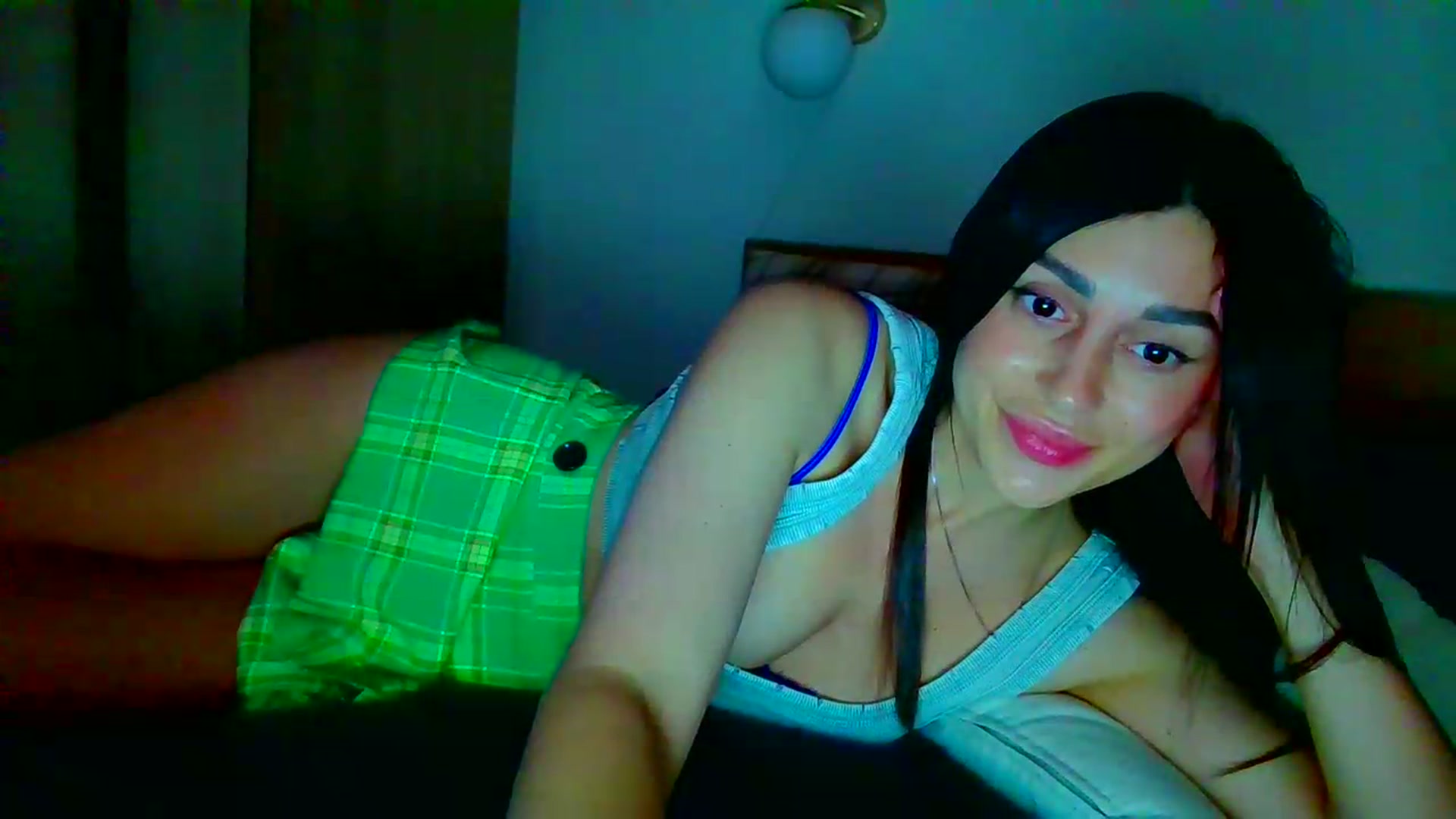 Gallery image thumbnail from Always_Fun_'s myfreecams stream on, 08/14/2026, 17:33 image 8 of 20
