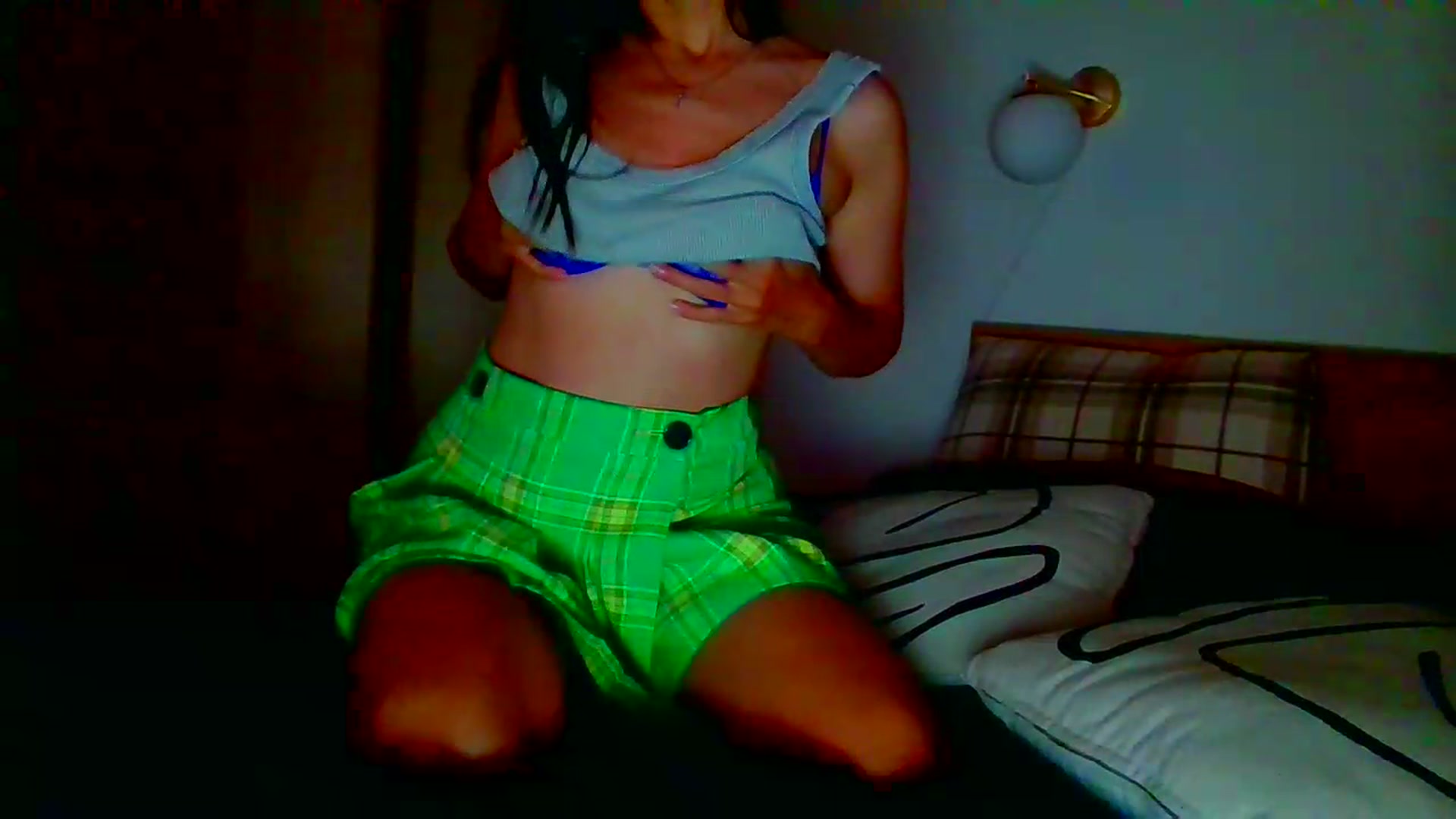 Gallery image thumbnail from Always_Fun_'s myfreecams stream on, 08/14/2026, 17:33 image 5 of 20