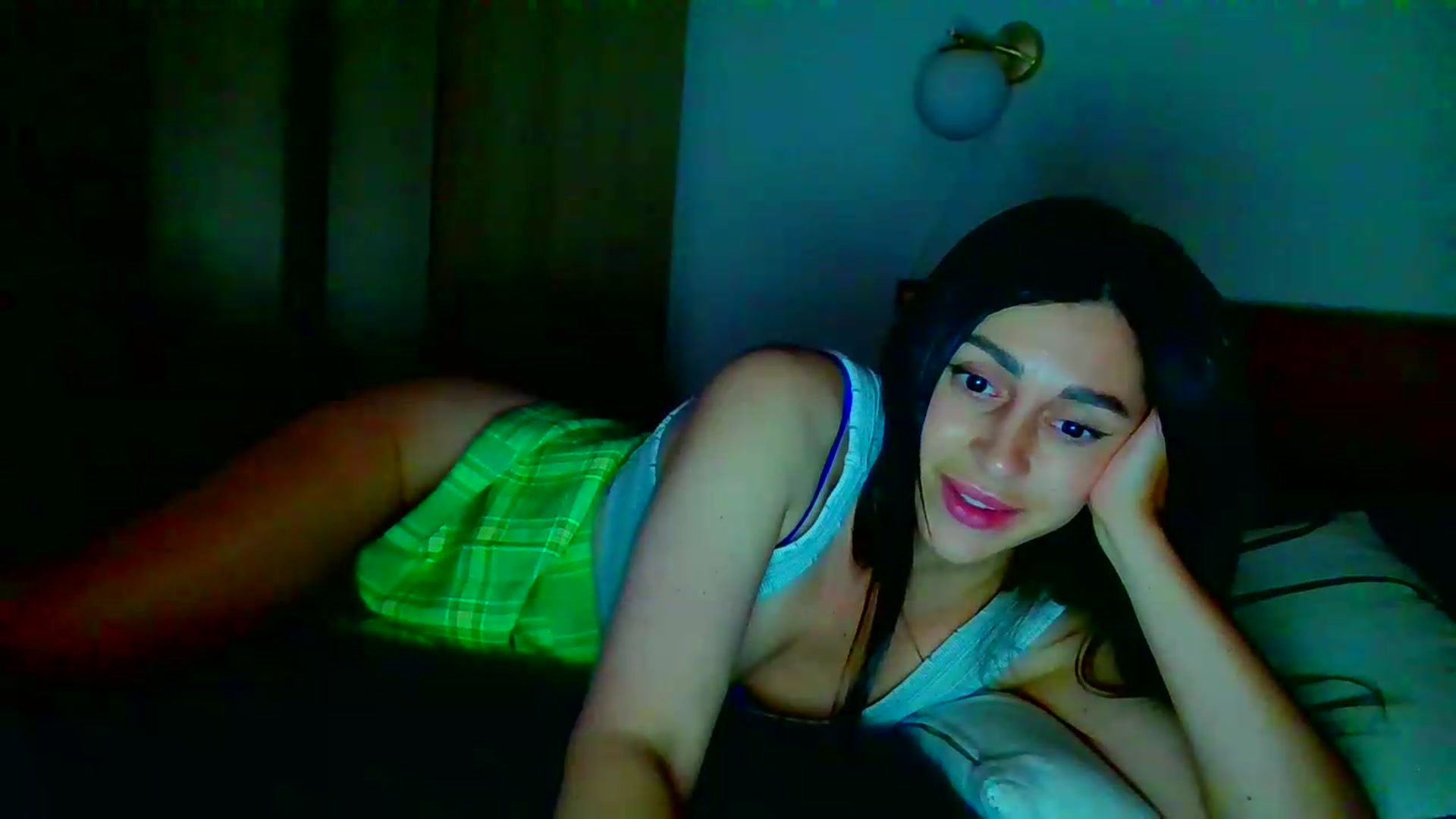 Gallery image thumbnail from Always_Fun_'s myfreecams stream on, 08/14/2026, 17:33 image 4 of 20