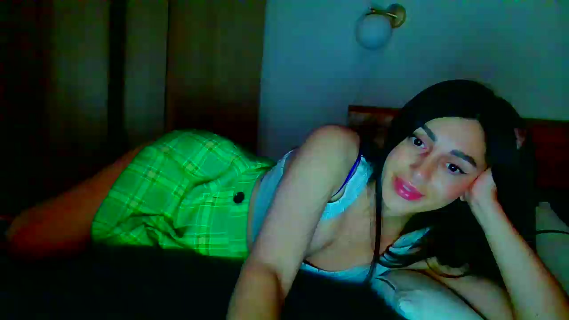 Gallery image thumbnail from Always_Fun_'s myfreecams stream on, 08/14/2026, 17:33 image 1 of 20