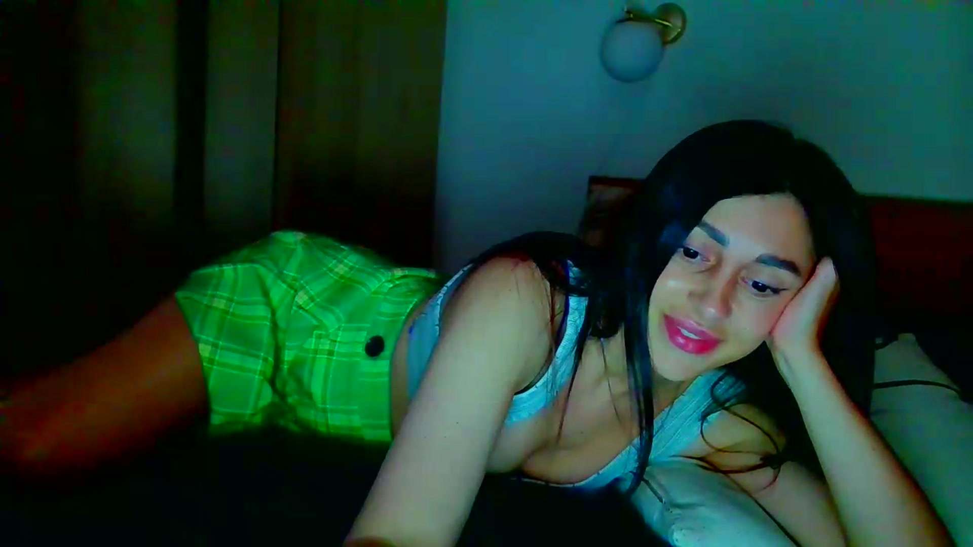 Gallery image thumbnail from Always_Fun_'s myfreecams stream on, 08/14/2026, 17:33 image 2 of 20