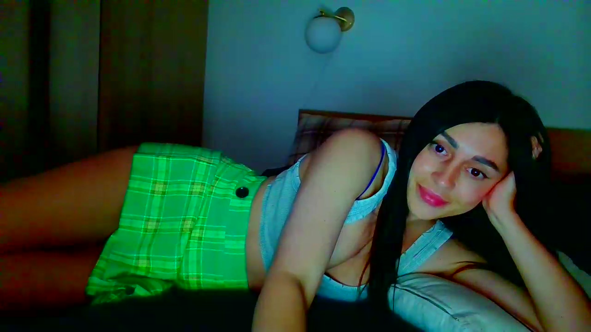 Gallery image thumbnail from Always_Fun_'s myfreecams stream on, 08/14/2026, 17:33 image 6 of 20