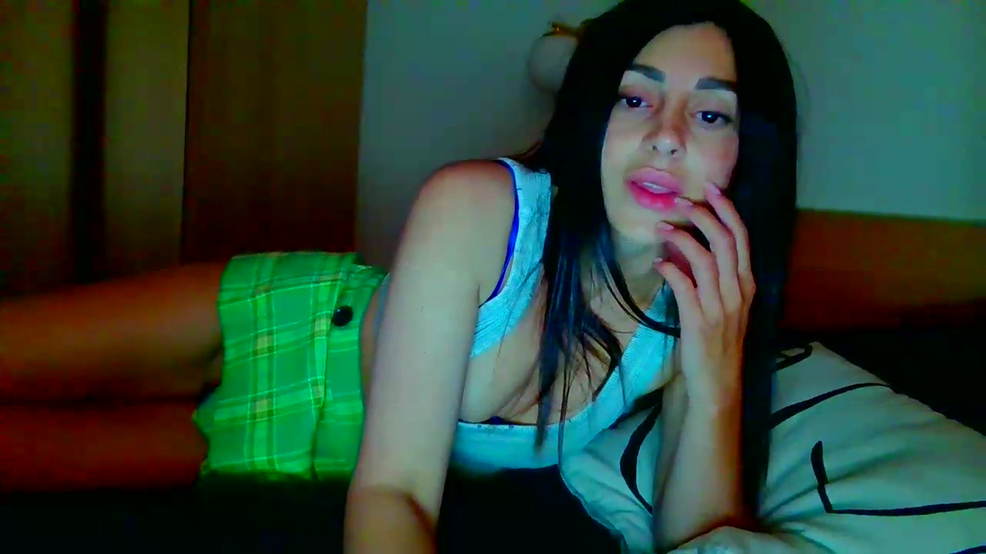 Gallery image thumbnail from Always_Fun_'s myfreecams stream on, 08/14/2026, 17:33 image 15 of 20