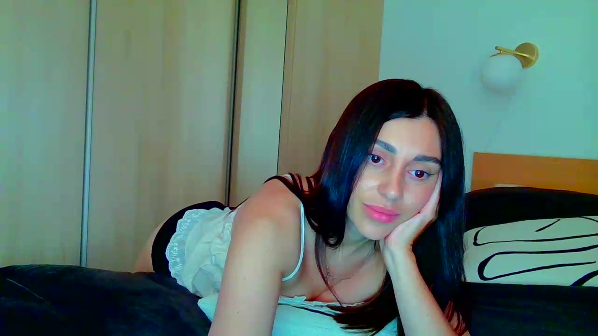 Gallery image thumbnail from Always_Fun_'s myfreecams stream on, 08/15/2026, 16:45 image 12 of 20