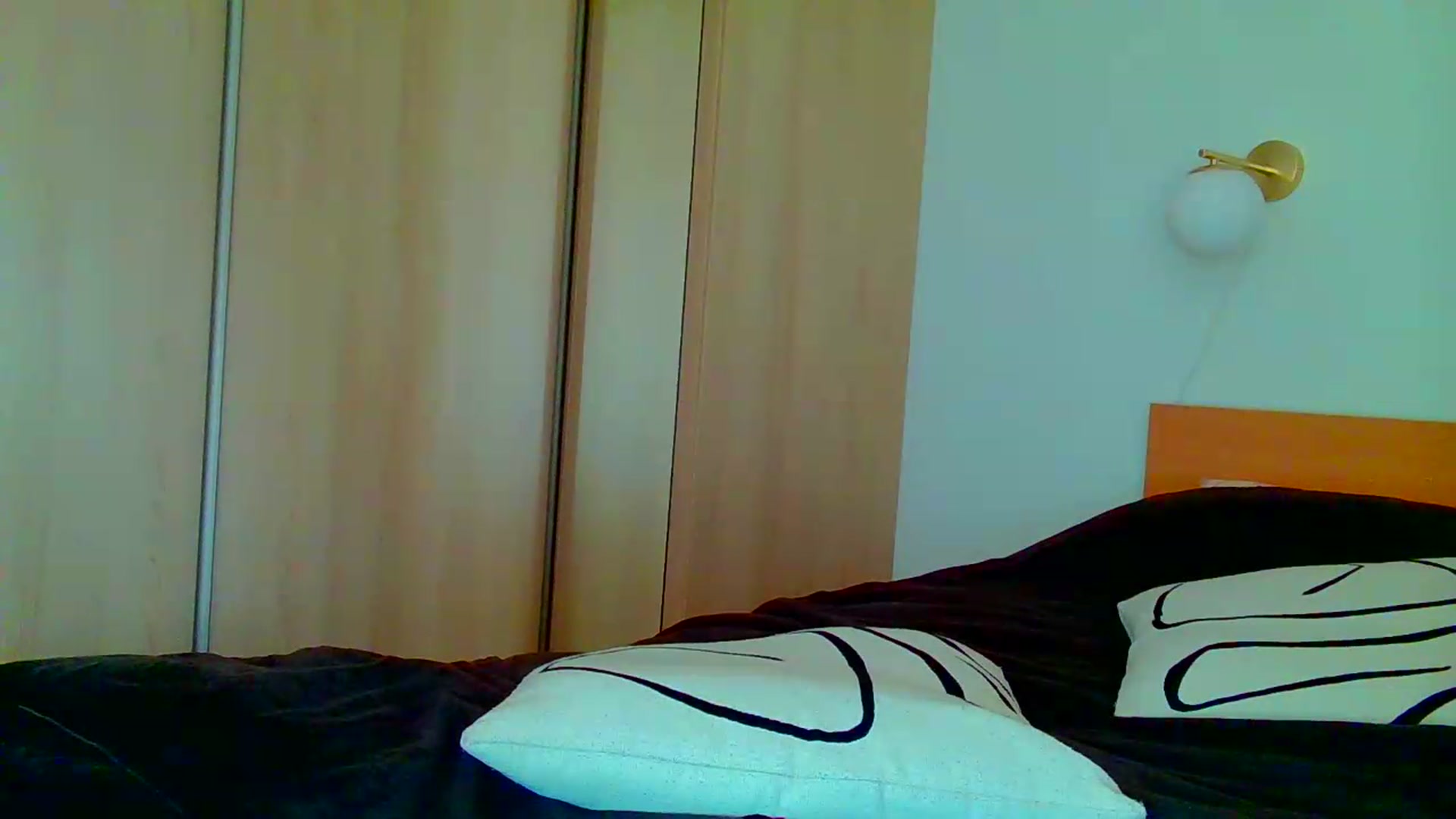 Gallery image thumbnail from Always_Fun_'s myfreecams stream on, 08/15/2026, 16:45 image 14 of 20