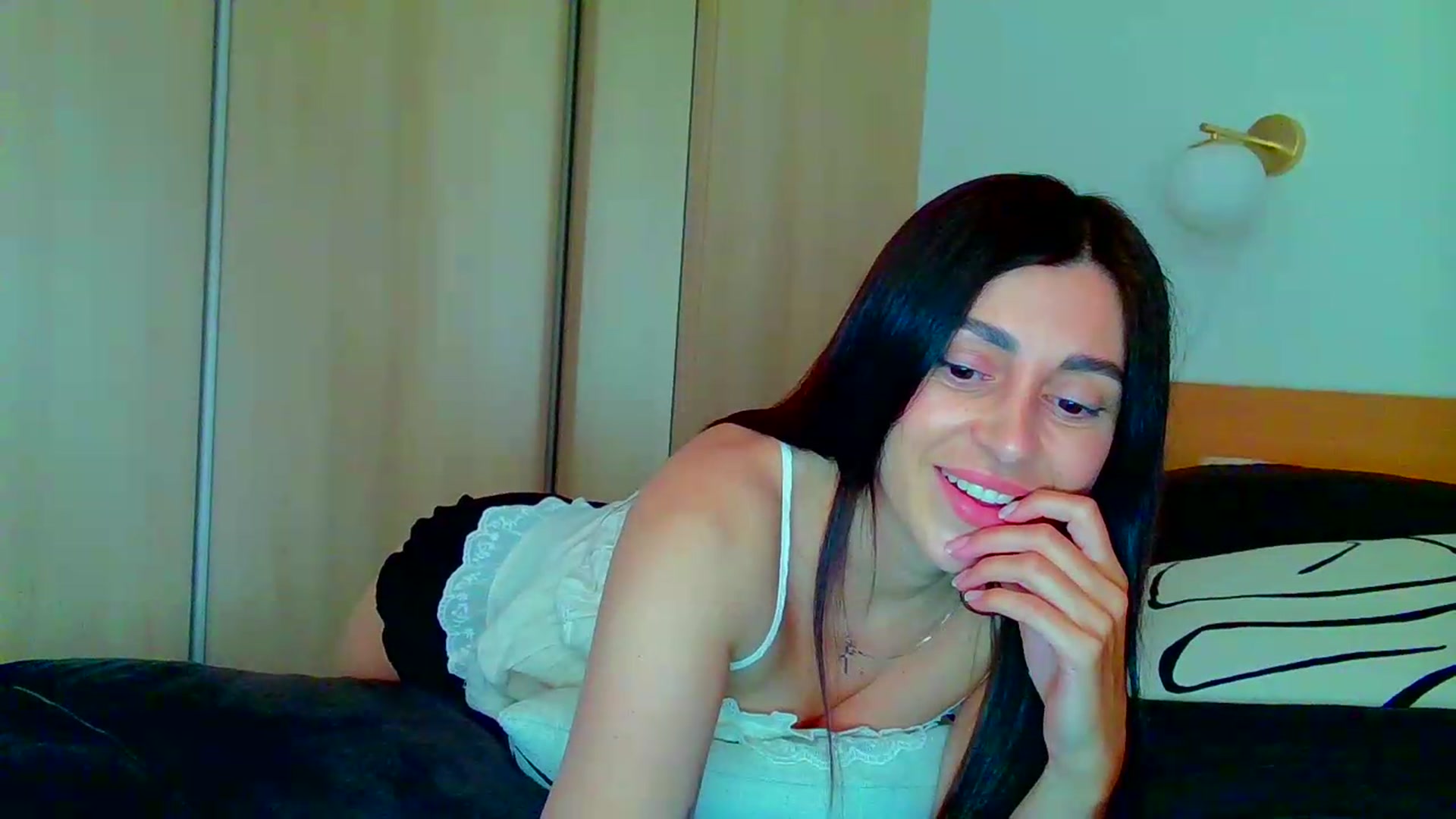 Gallery image thumbnail from Always_Fun_'s myfreecams stream on, 08/15/2026, 16:45 image 10 of 20