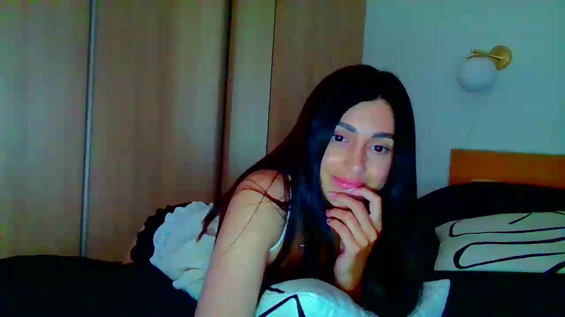 Gallery image thumbnail from Always_Fun_'s myfreecams stream on, 08/15/2026, 16:45 image 20 of 20