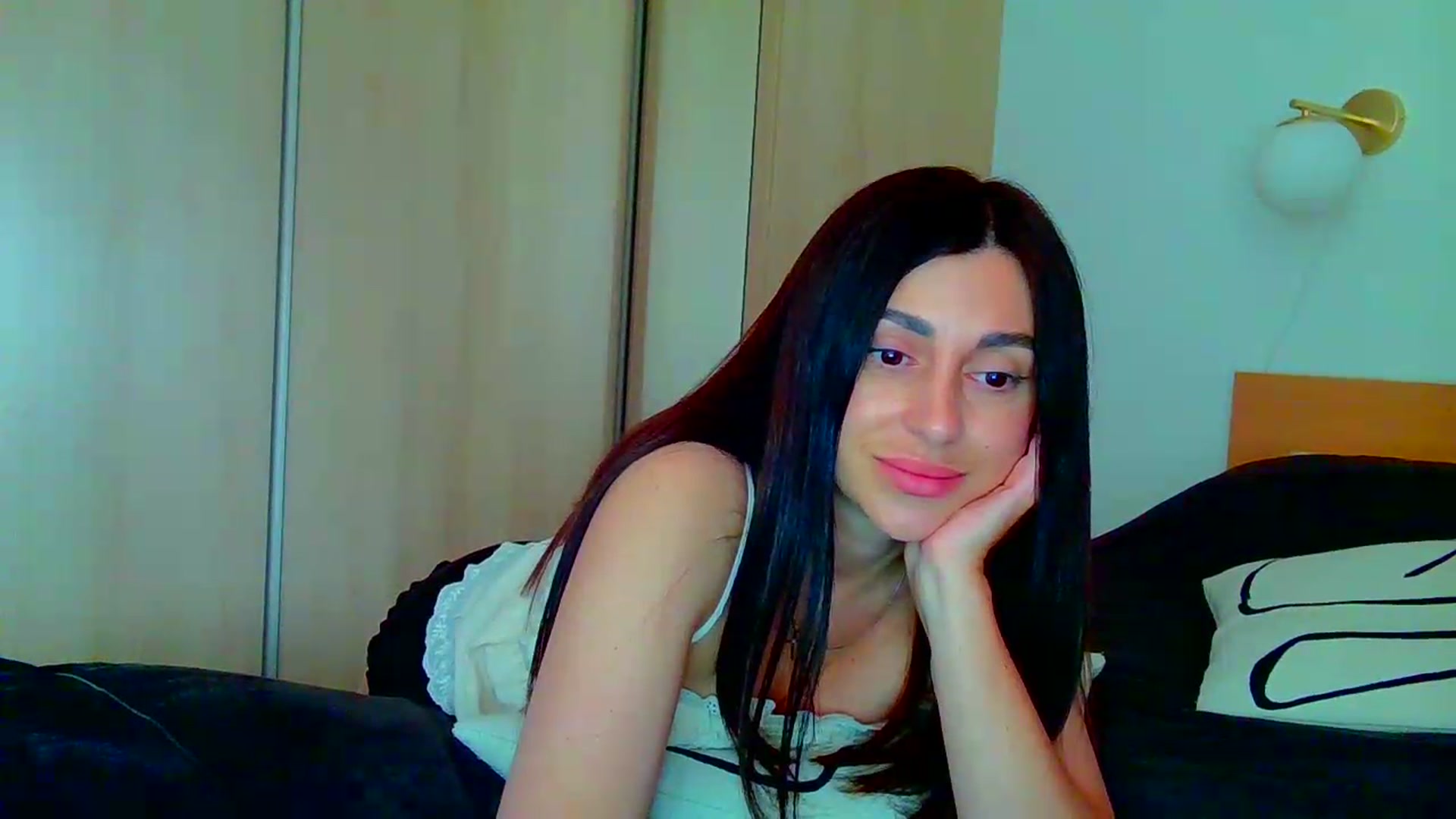 Gallery image thumbnail from Always_Fun_'s myfreecams stream on, 08/15/2026, 16:45 image 4 of 20