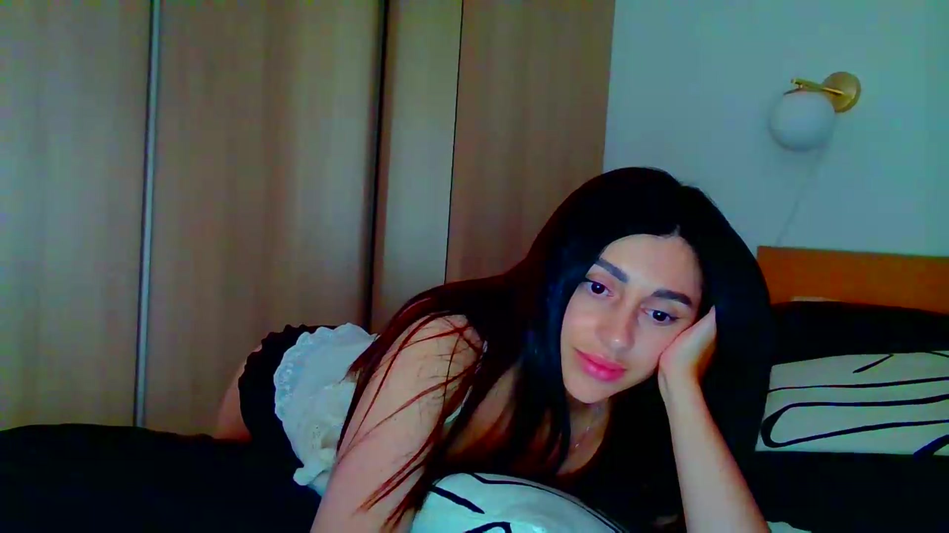 Gallery image thumbnail from Always_Fun_'s myfreecams stream on, 08/15/2026, 16:45 image 19 of 20