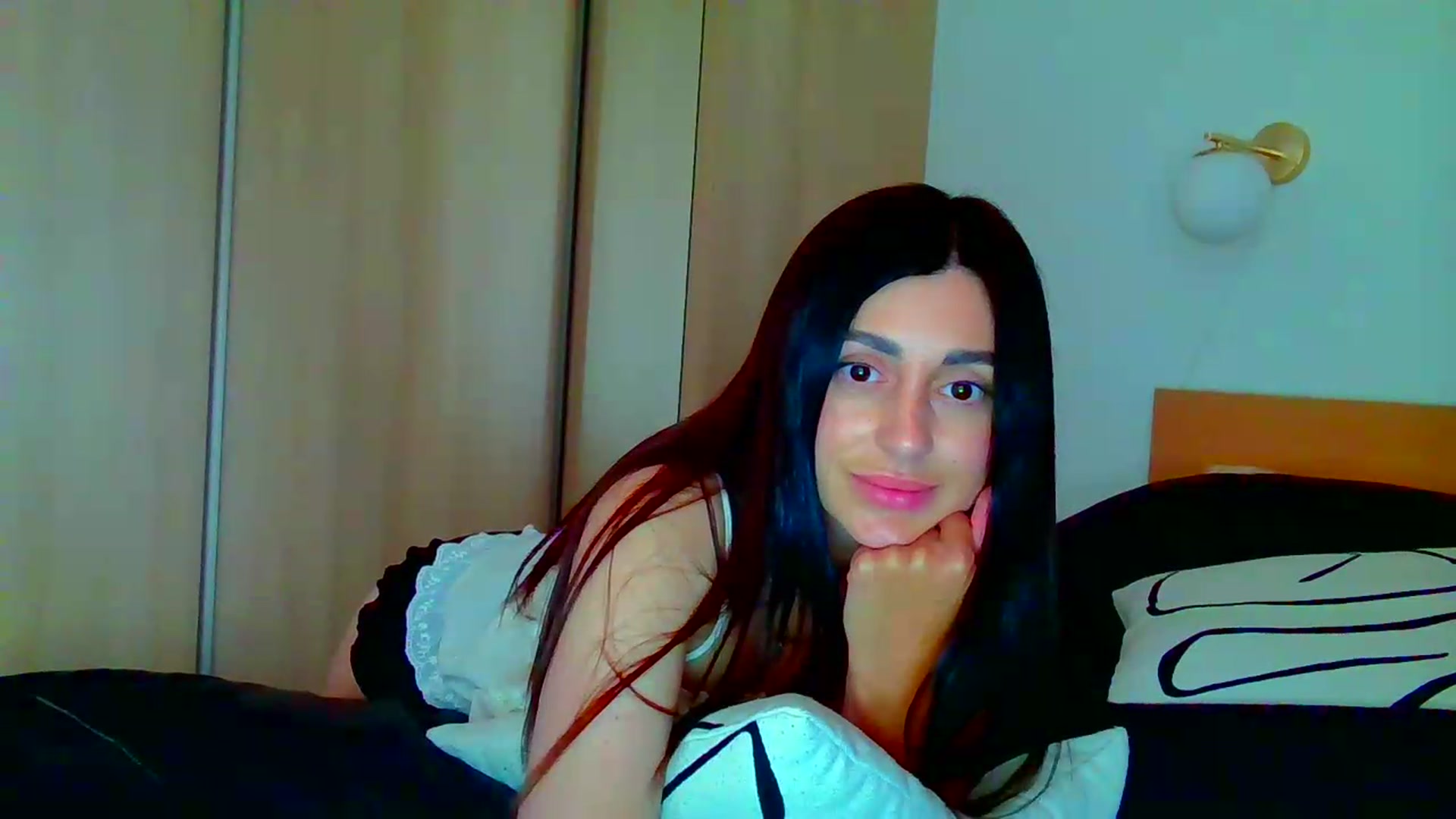 Gallery image thumbnail from Always_Fun_'s myfreecams stream on, 08/15/2026, 16:45 image 16 of 20