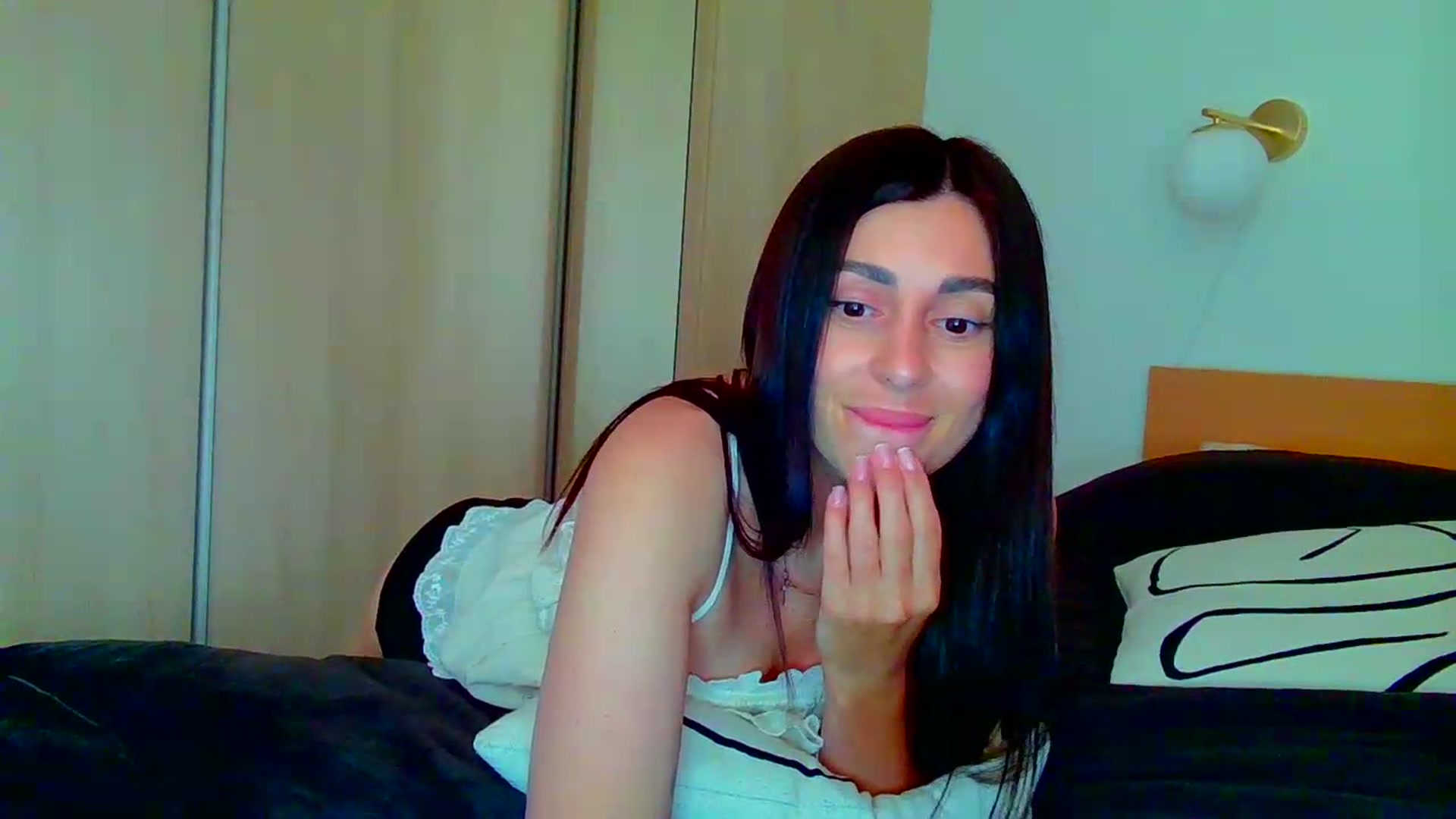 Gallery image thumbnail from Always_Fun_'s myfreecams stream on, 08/15/2026, 16:45 image 13 of 20