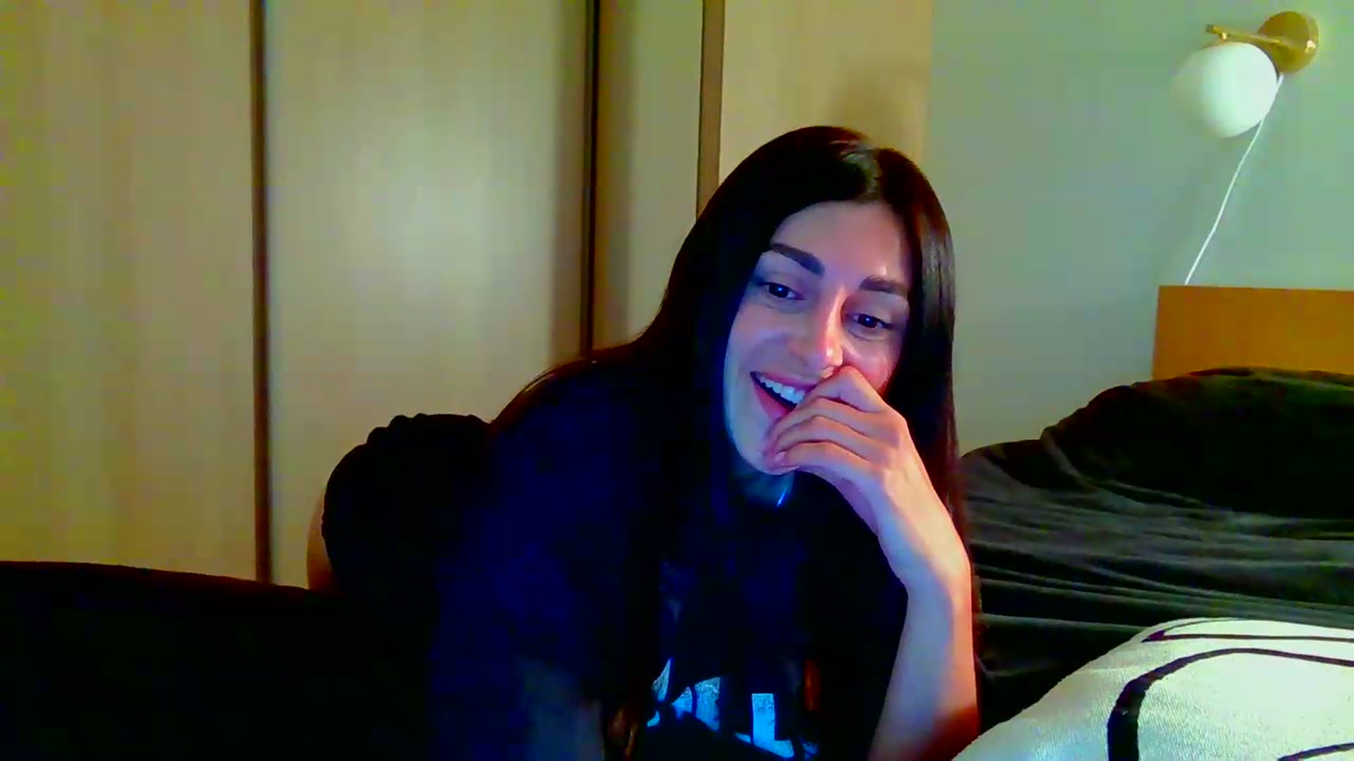 Gallery image thumbnail from Always_Fun_'s myfreecams stream on, 08/16/2026, 17:54 image 5 of 20