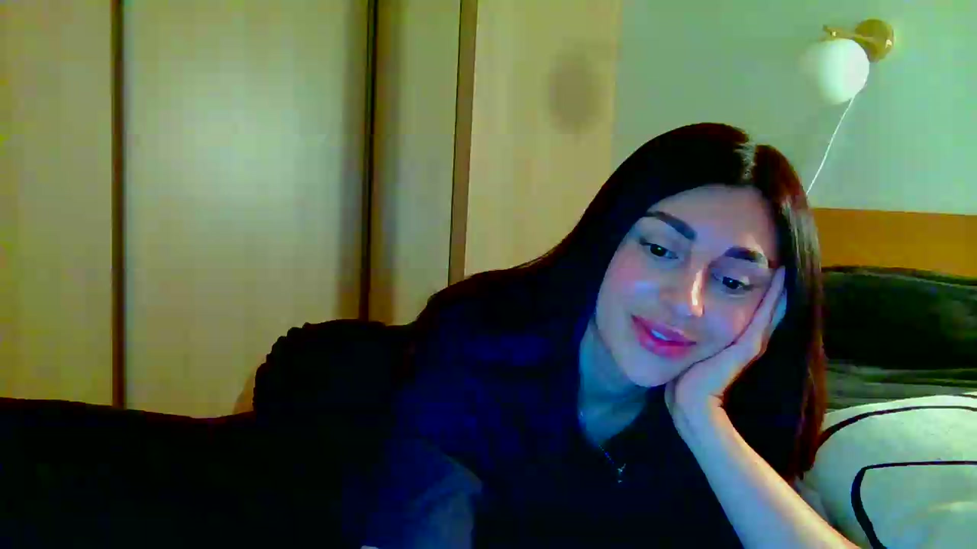 Gallery image thumbnail from Always_Fun_'s myfreecams stream on, 08/16/2026, 17:54 image 19 of 20