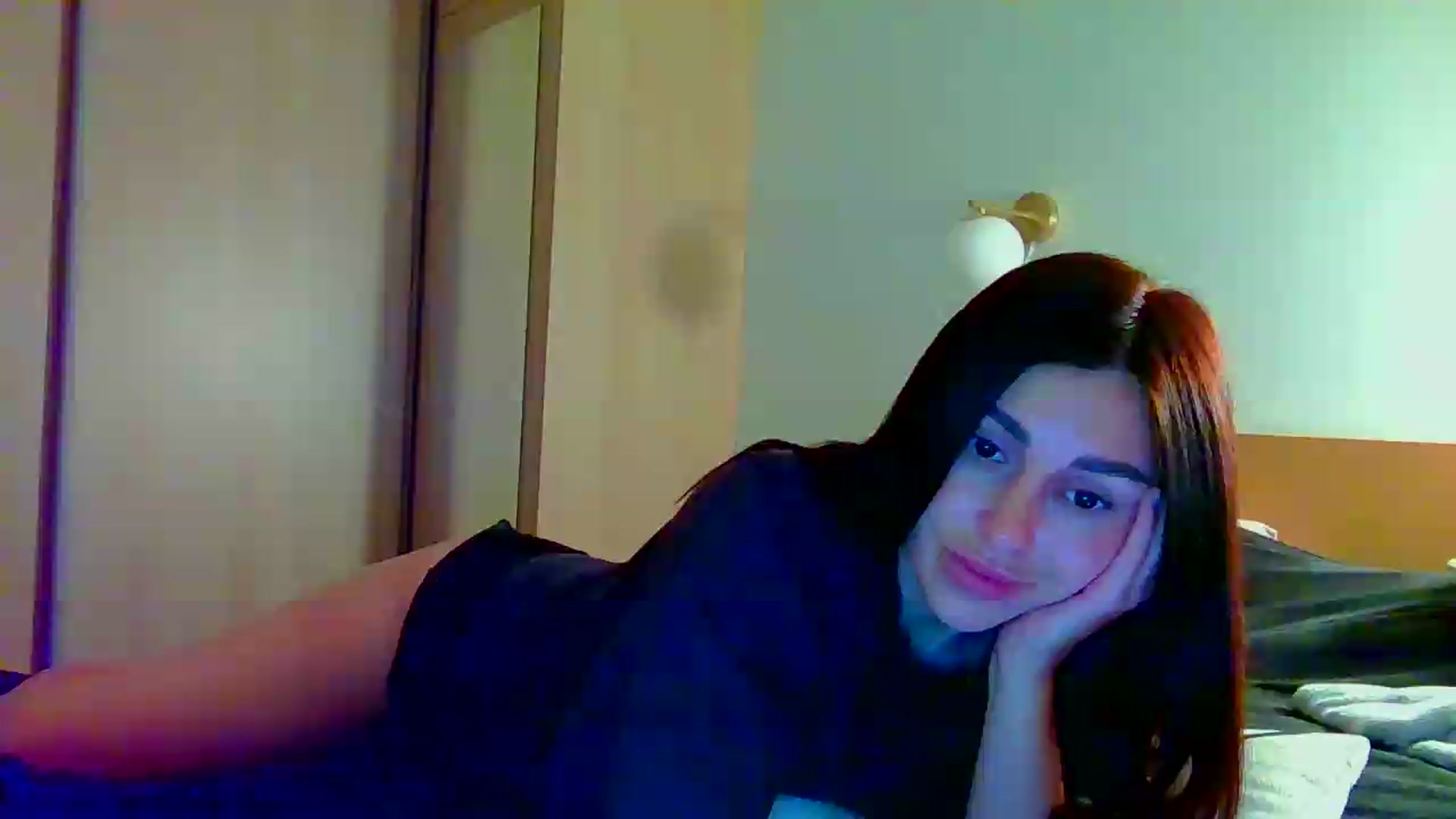 Gallery image thumbnail from Always_Fun_'s myfreecams stream on, 08/16/2026, 17:54 image 1 of 20