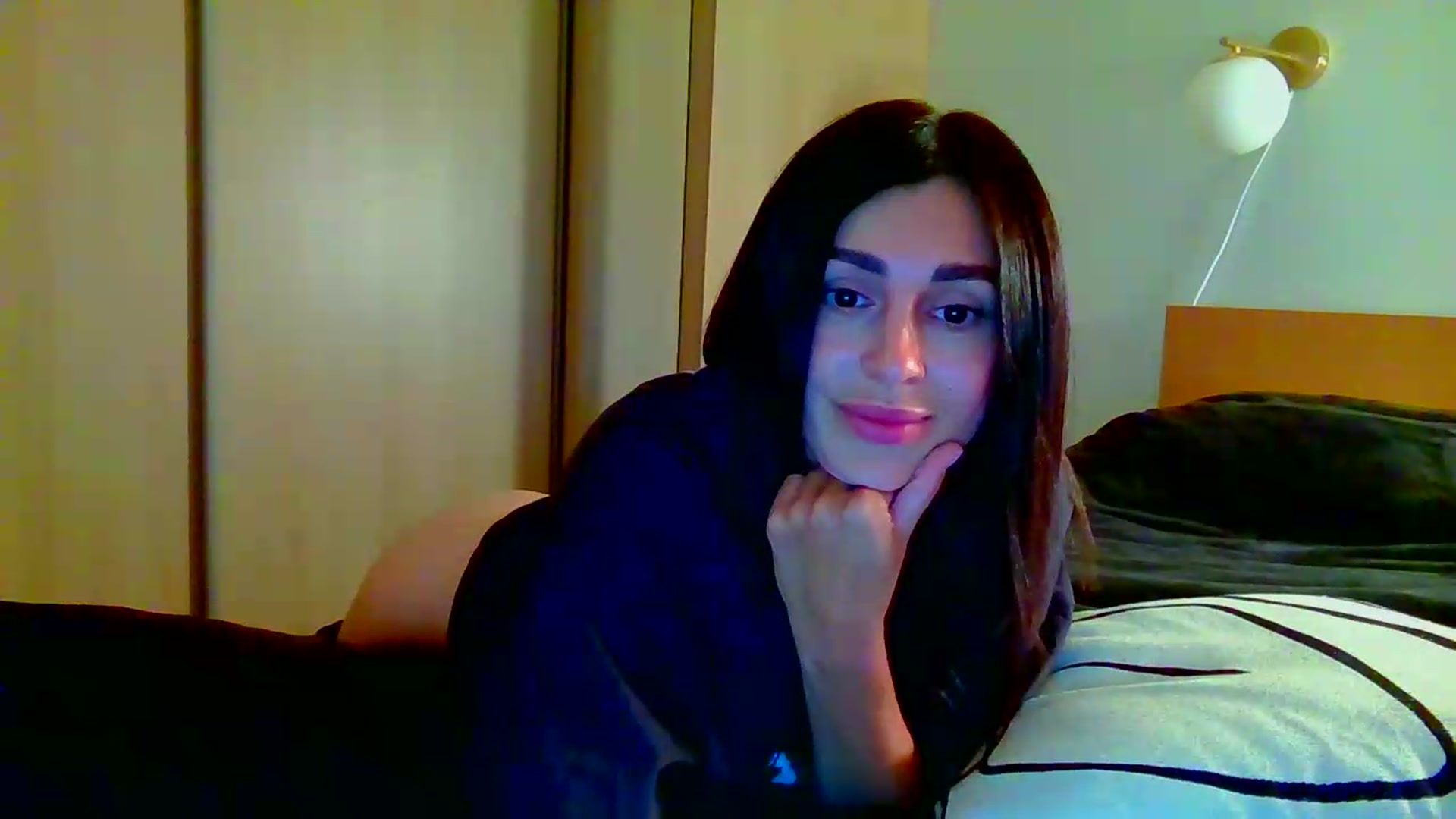 Gallery image thumbnail from Always_Fun_'s myfreecams stream on, 08/16/2026, 17:54 image 9 of 20