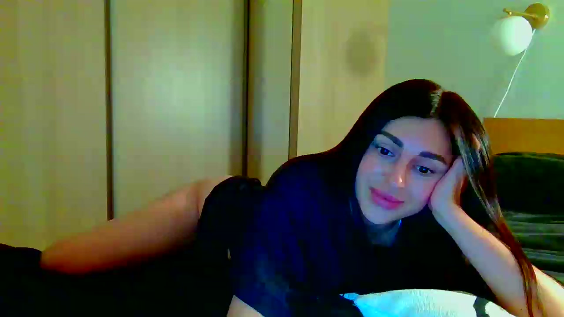 Gallery image thumbnail from Always_Fun_'s myfreecams stream on, 08/16/2026, 17:54 image 4 of 20