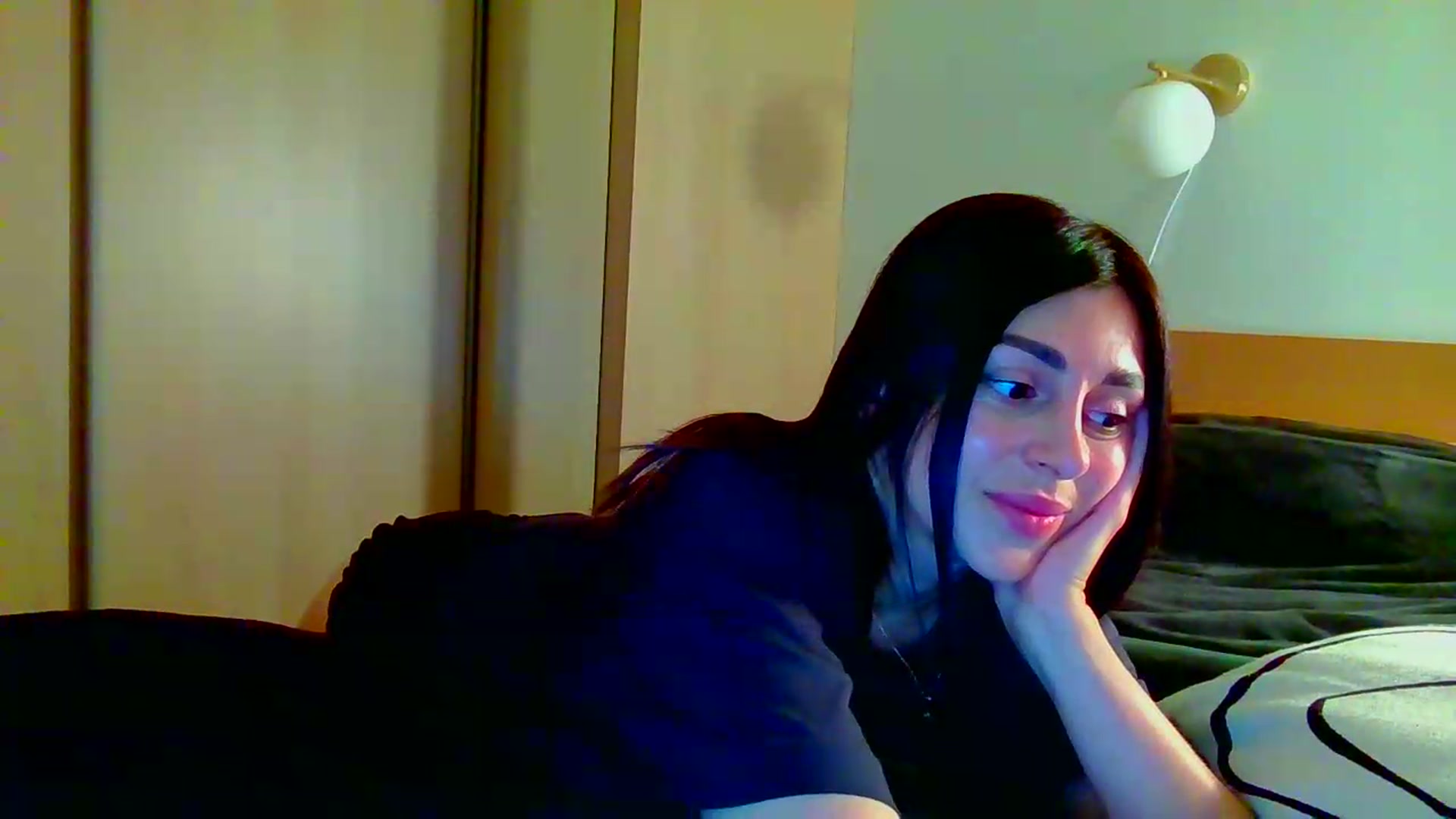 Gallery image thumbnail from Always_Fun_'s myfreecams stream on, 08/16/2026, 17:54 image 16 of 20