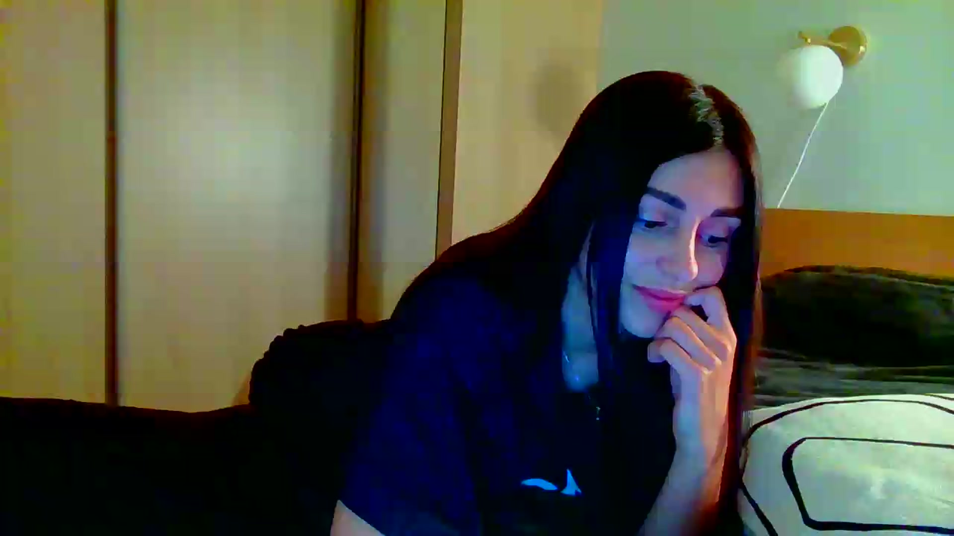Gallery image thumbnail from Always_Fun_'s myfreecams stream on, 08/16/2026, 17:54 image 20 of 20