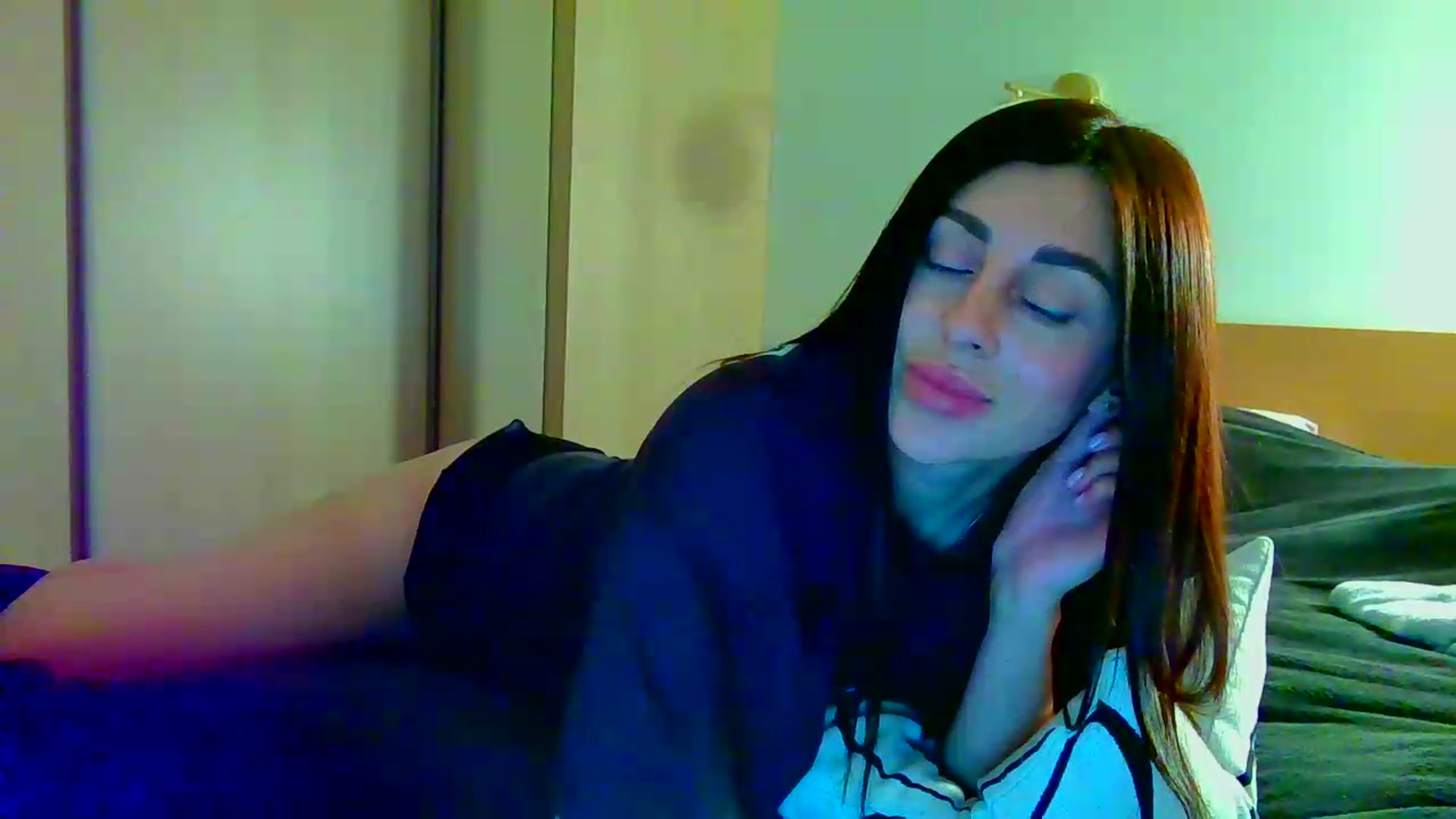 Gallery image thumbnail from Always_Fun_'s myfreecams stream on, 08/16/2026, 17:54 image 2 of 20