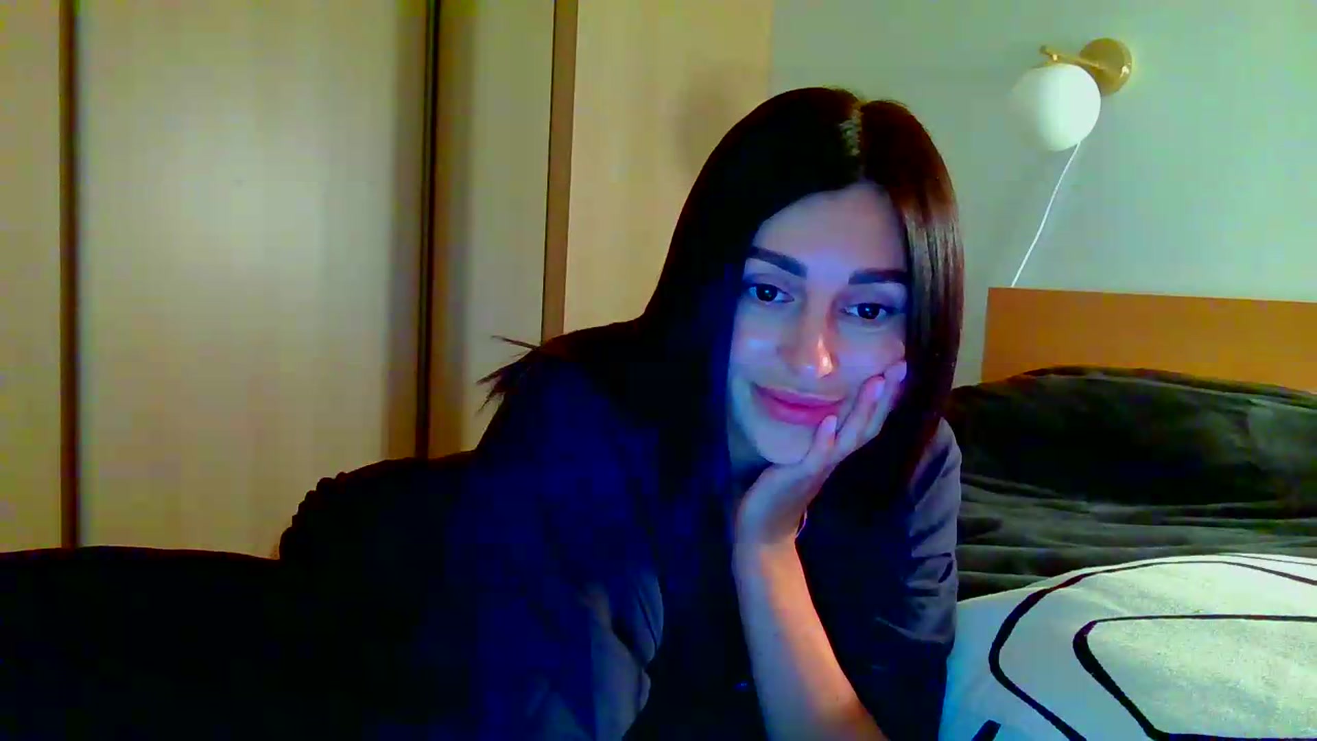 Gallery image thumbnail from Always_Fun_'s myfreecams stream on, 08/16/2026, 17:54 image 17 of 20