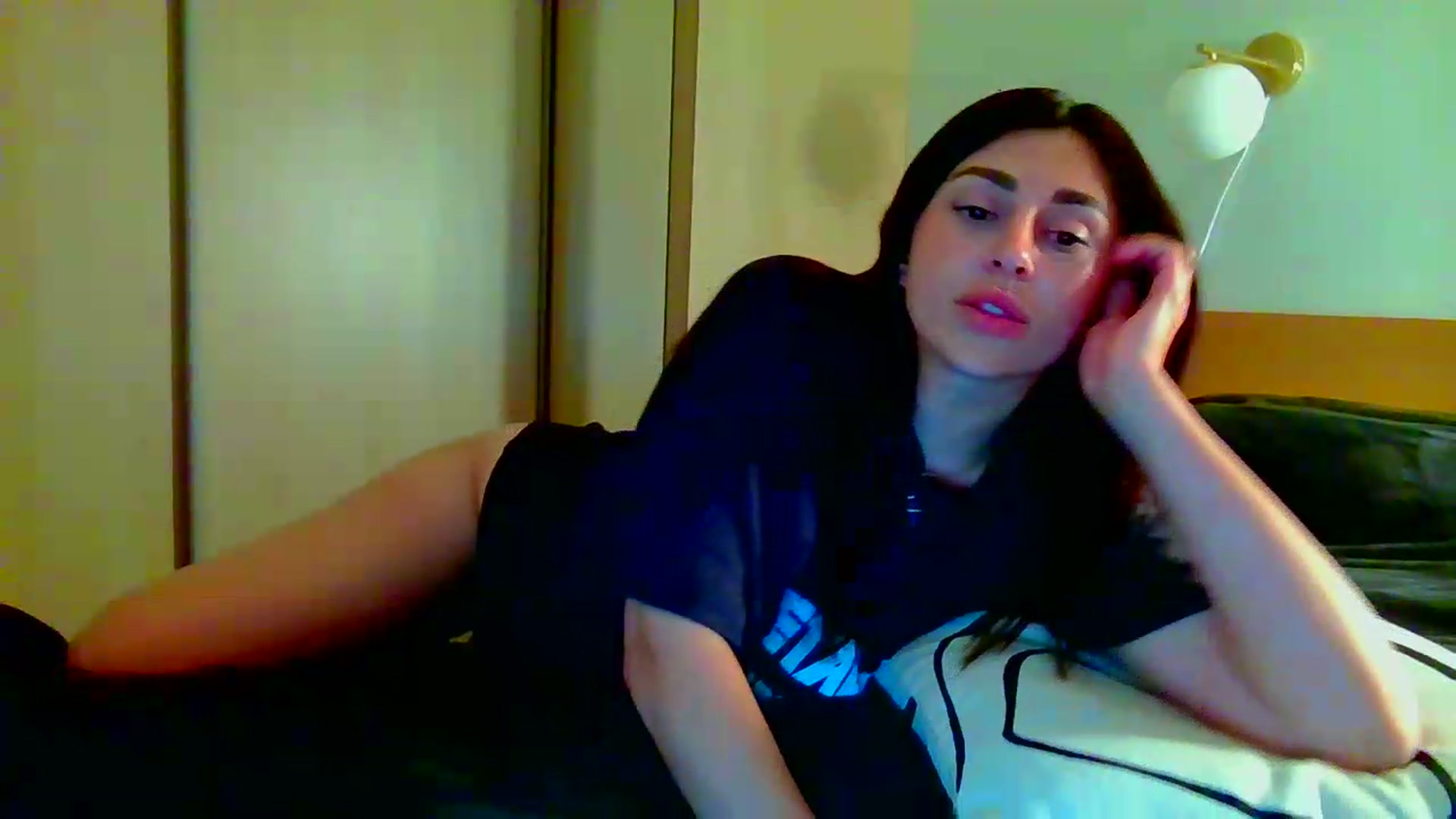 Gallery image thumbnail from Always_Fun_'s myfreecams stream on, 08/16/2026, 17:54 image 7 of 20
