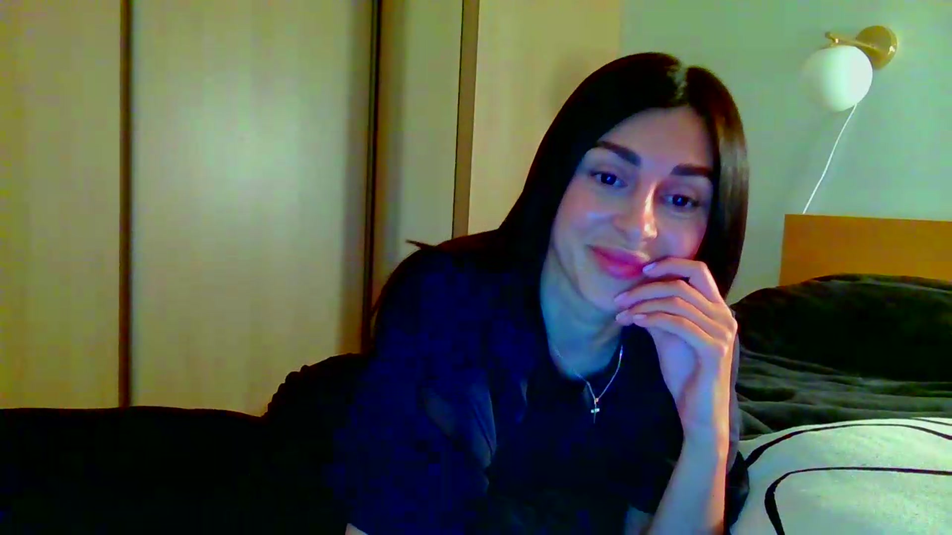 Gallery image thumbnail from Always_Fun_'s myfreecams stream on, 08/16/2026, 17:54 image 15 of 20