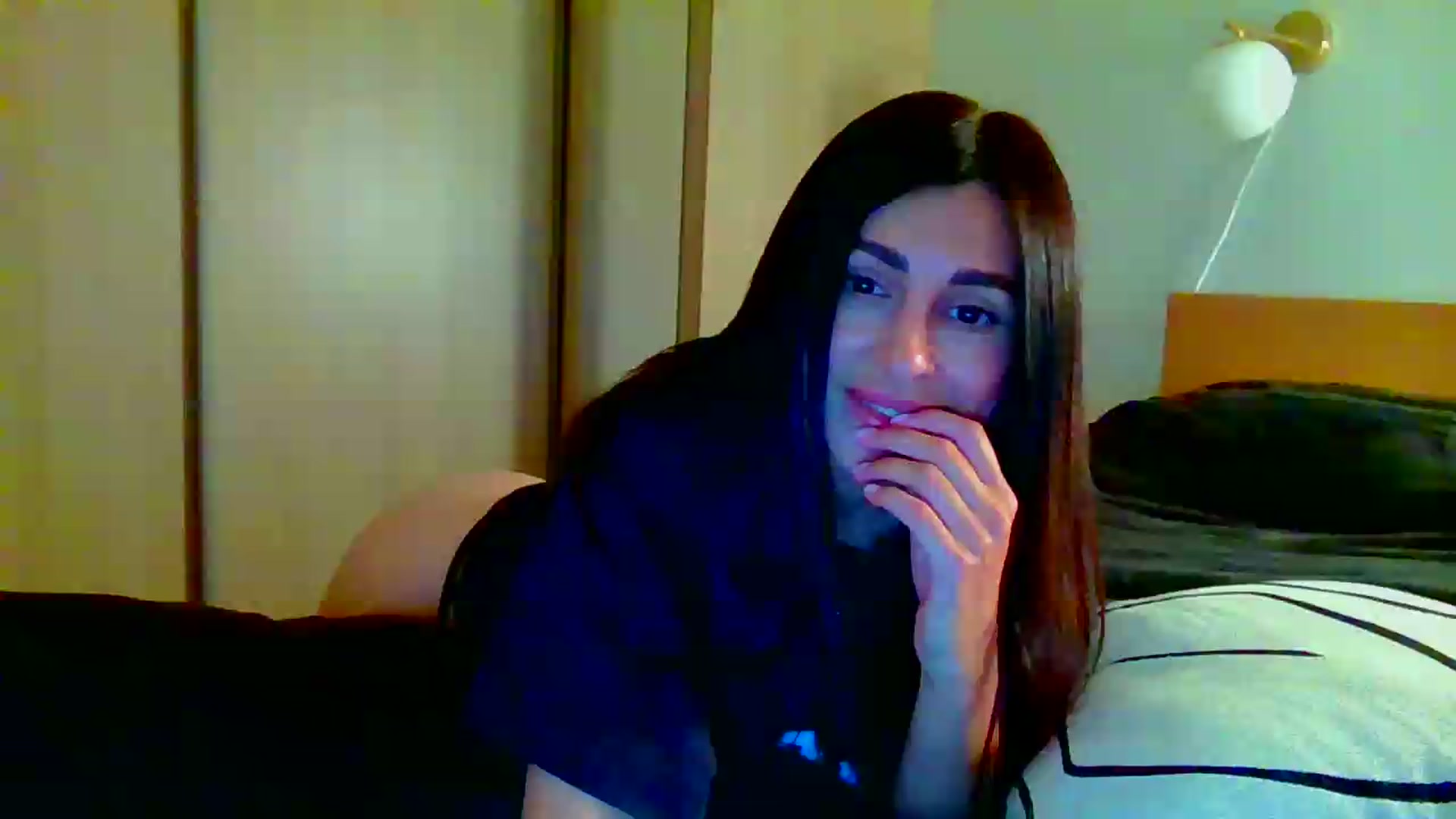 Gallery image thumbnail from Always_Fun_'s myfreecams stream on, 08/16/2026, 17:54 image 12 of 20