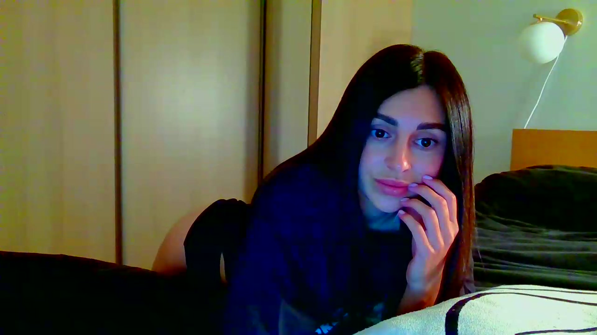 Gallery image thumbnail from Always_Fun_'s myfreecams stream on, 08/16/2026, 17:54 image 3 of 20