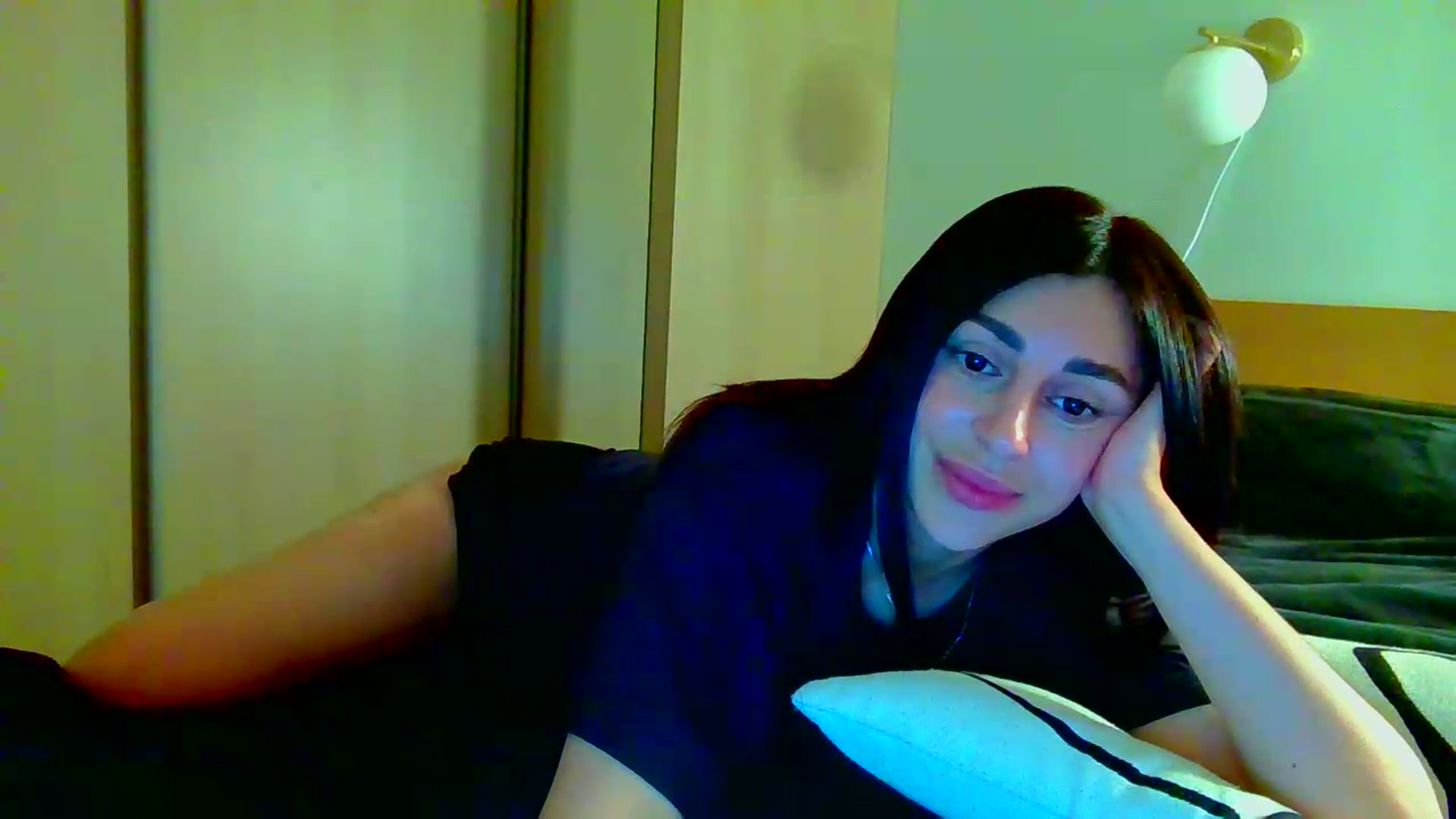 Gallery image thumbnail from Always_Fun_'s myfreecams stream on, 08/16/2026, 17:54 image 18 of 20