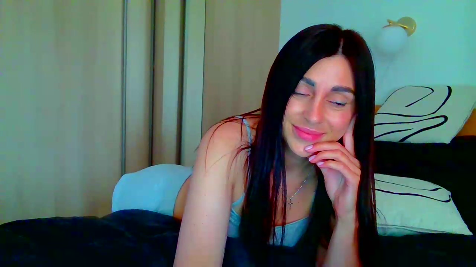 Gallery image thumbnail from Always_Fun_'s myfreecams stream on, 08/17/2026, 16:58 image 15 of 20