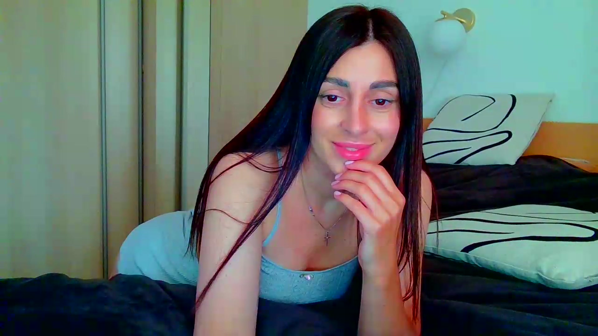 Gallery image thumbnail from Always_Fun_'s myfreecams stream on, 08/17/2026, 16:58 image 5 of 20