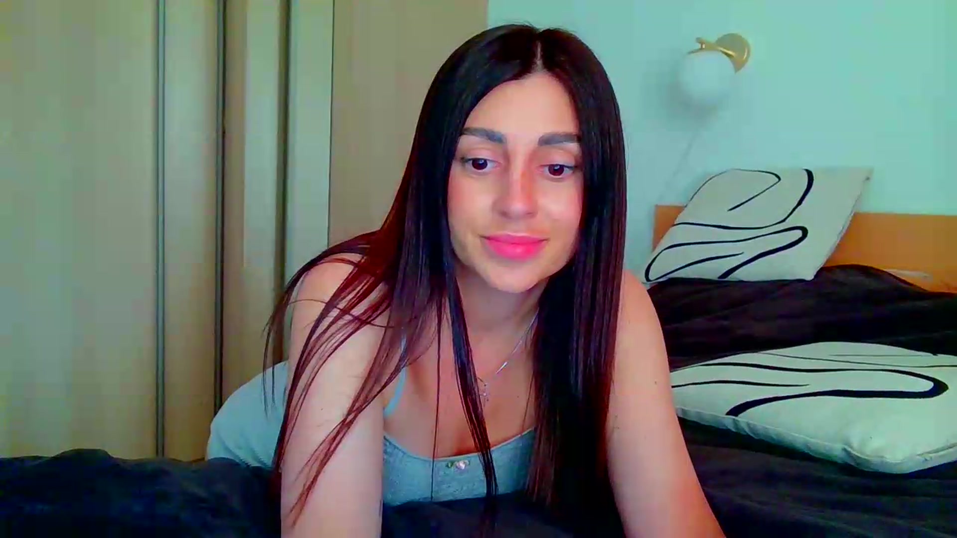 Gallery image thumbnail from Always_Fun_'s myfreecams stream on, 08/17/2026, 16:58 image 2 of 20