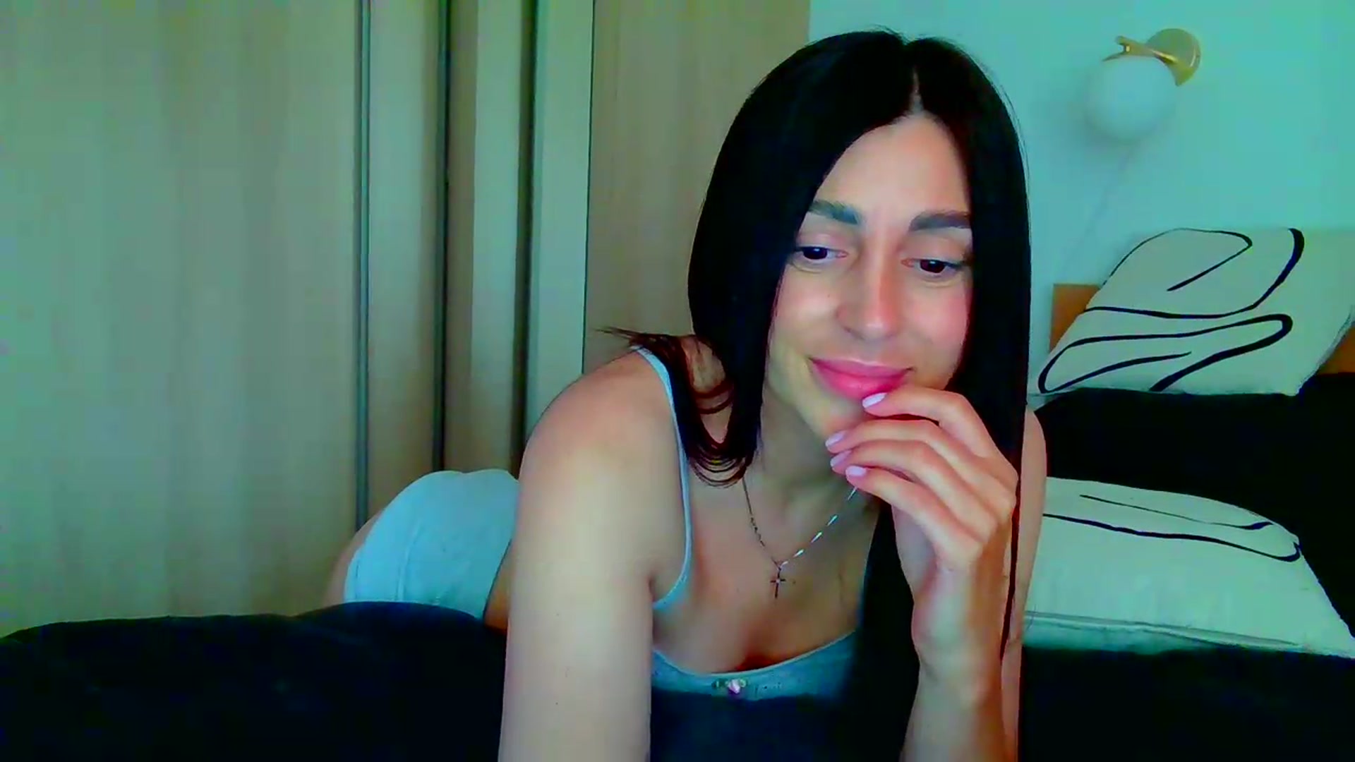 Gallery image thumbnail from Always_Fun_'s myfreecams stream on, 08/17/2026, 16:58 image 17 of 20