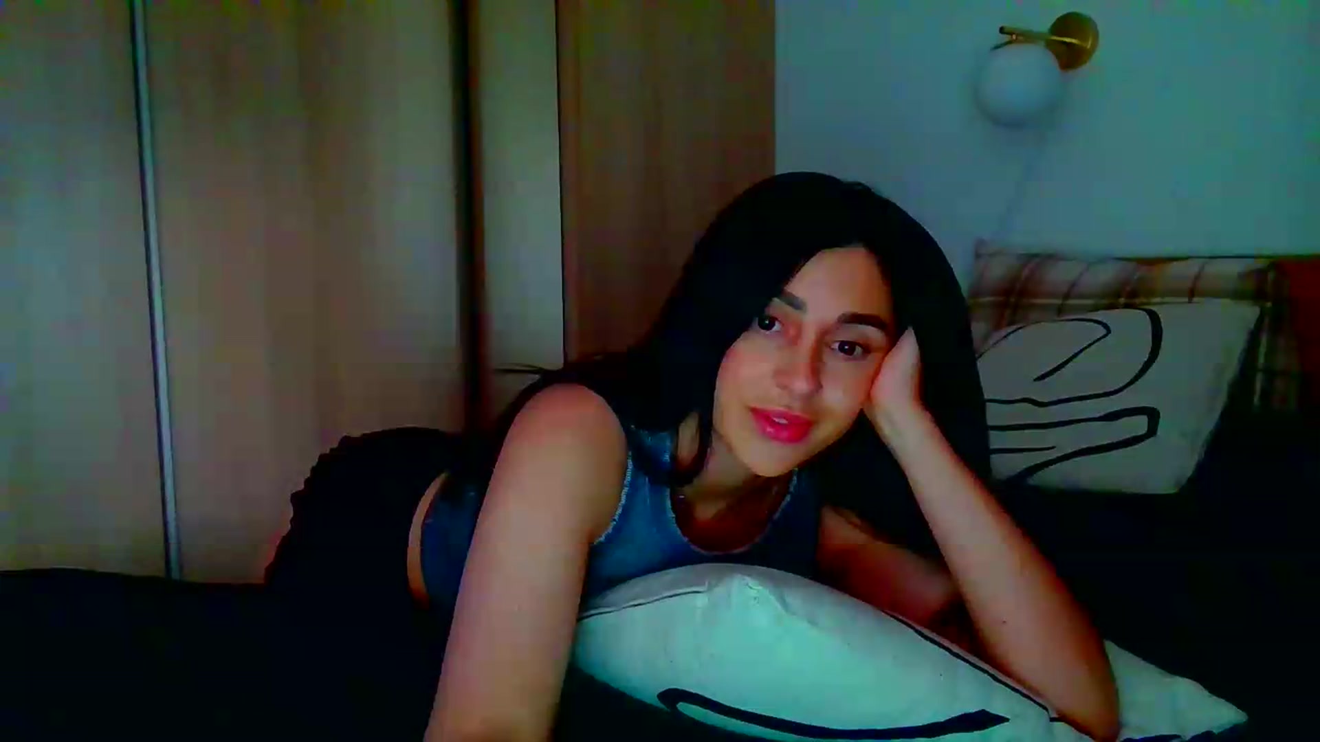 Gallery image thumbnail from Always_Fun_'s myfreecams stream on, 08/19/2026, 17:37 image 8 of 20