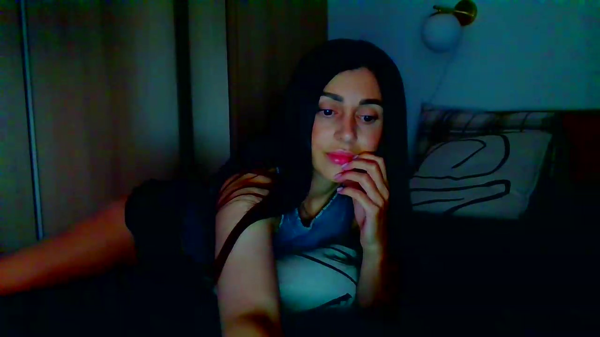 Gallery image thumbnail from Always_Fun_'s myfreecams stream on, 08/19/2026, 17:37 image 20 of 20