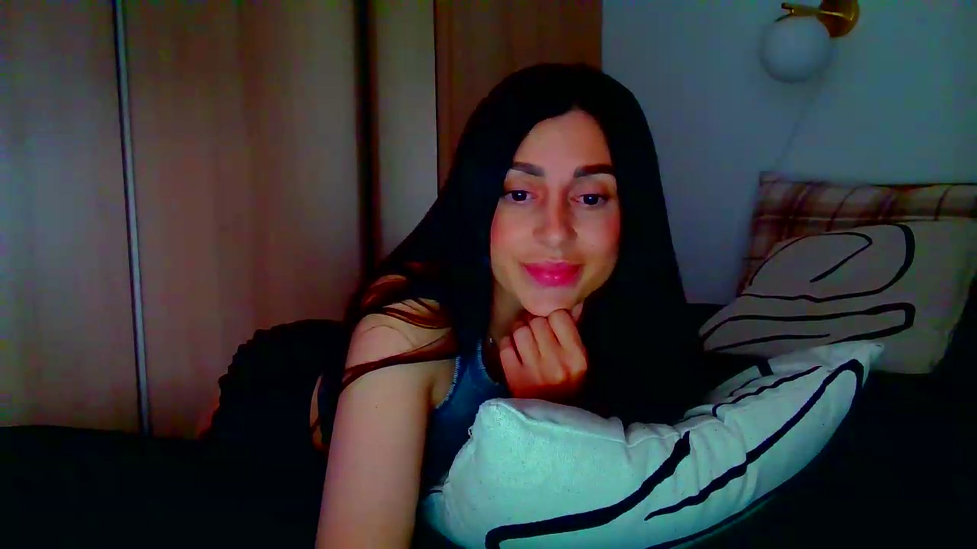 Gallery image thumbnail from Always_Fun_'s myfreecams stream on, 08/19/2026, 17:37 image 12 of 20