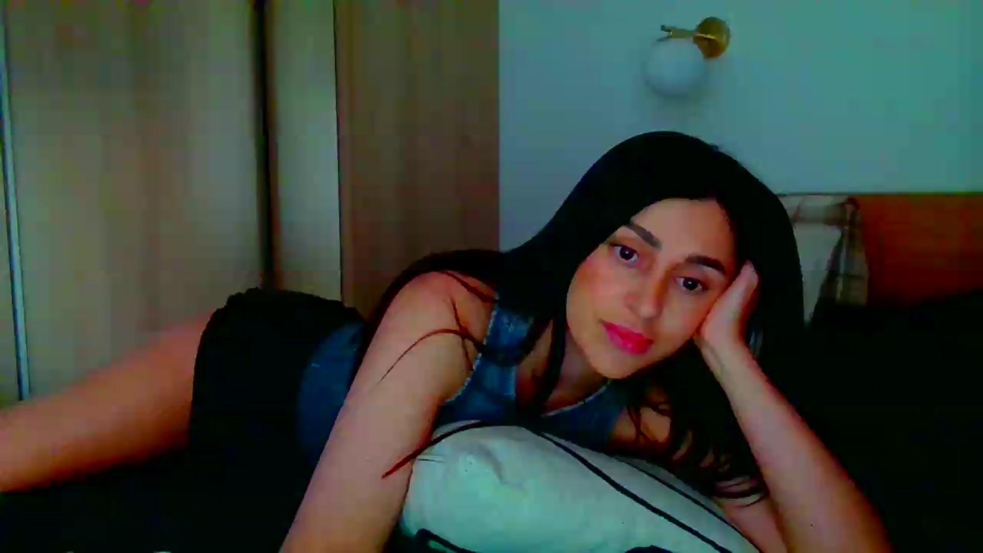 Gallery image thumbnail from Always_Fun_'s myfreecams stream on, 08/19/2026, 17:37 image 1 of 20