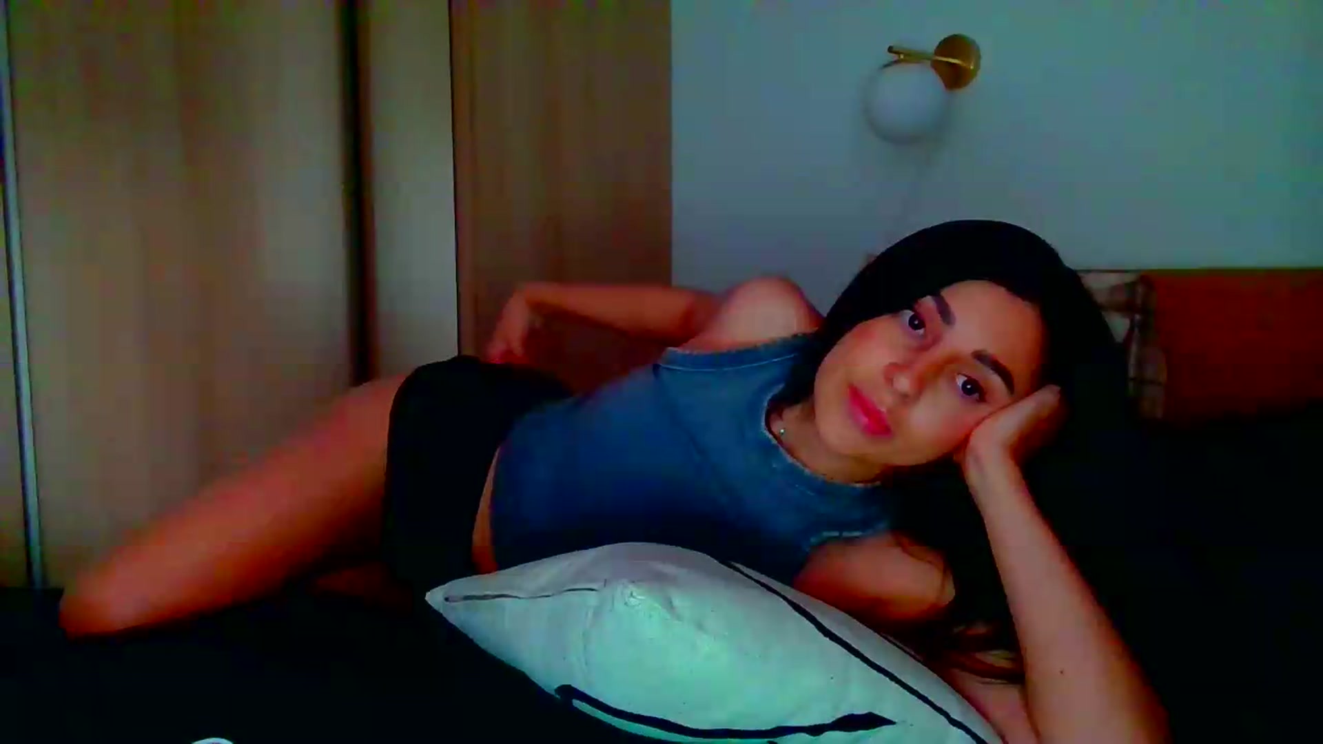 Gallery image thumbnail from Always_Fun_'s myfreecams stream on, 08/19/2026, 17:37 image 6 of 20