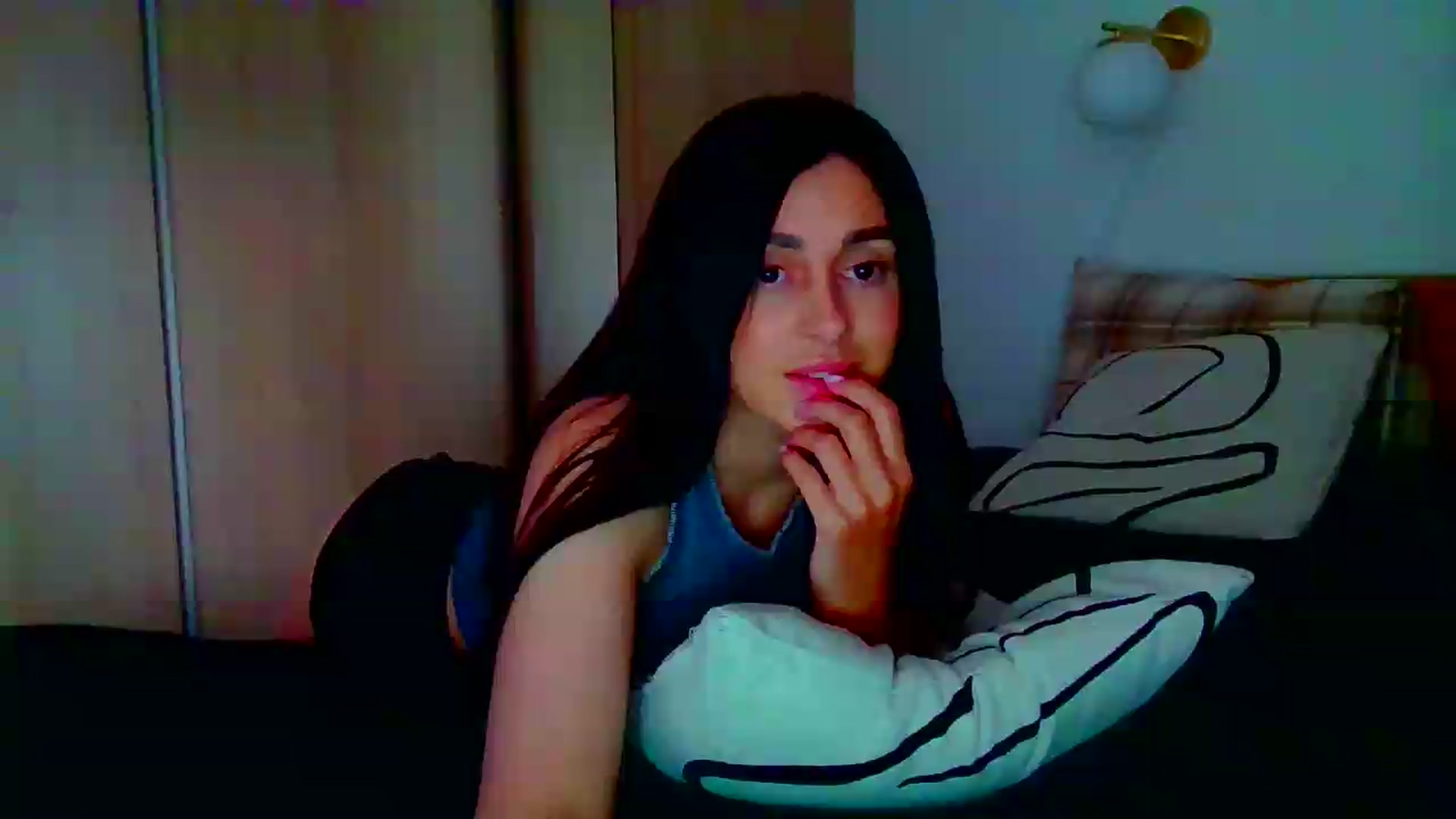 Gallery image thumbnail from Always_Fun_'s myfreecams stream on, 08/19/2026, 17:37 image 7 of 20