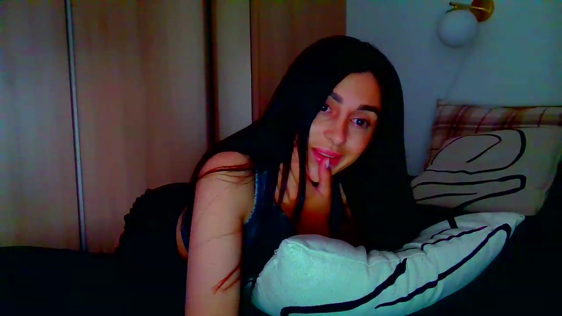 Gallery image thumbnail from Always_Fun_'s myfreecams stream on, 08/19/2026, 17:37 image 10 of 20
