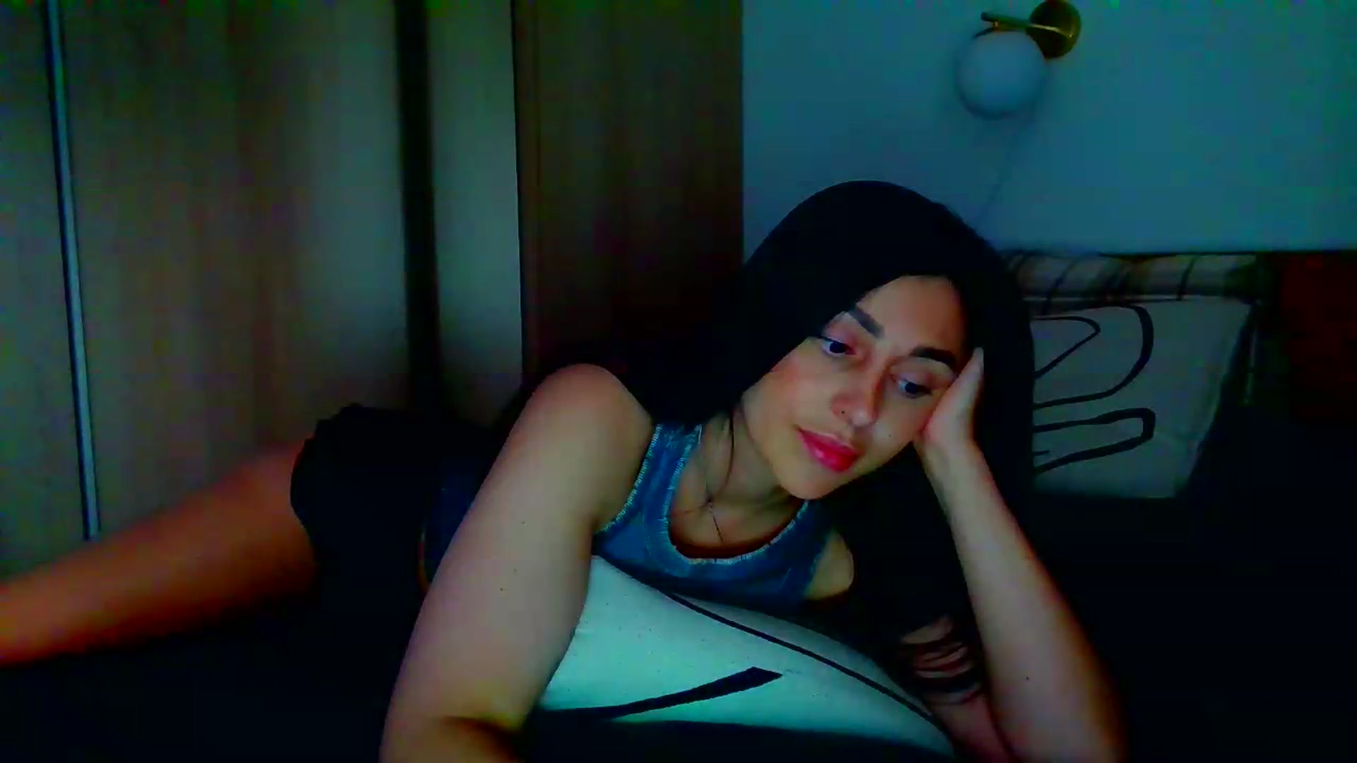 Gallery image thumbnail from Always_Fun_'s myfreecams stream on, 08/19/2026, 17:37 image 17 of 20
